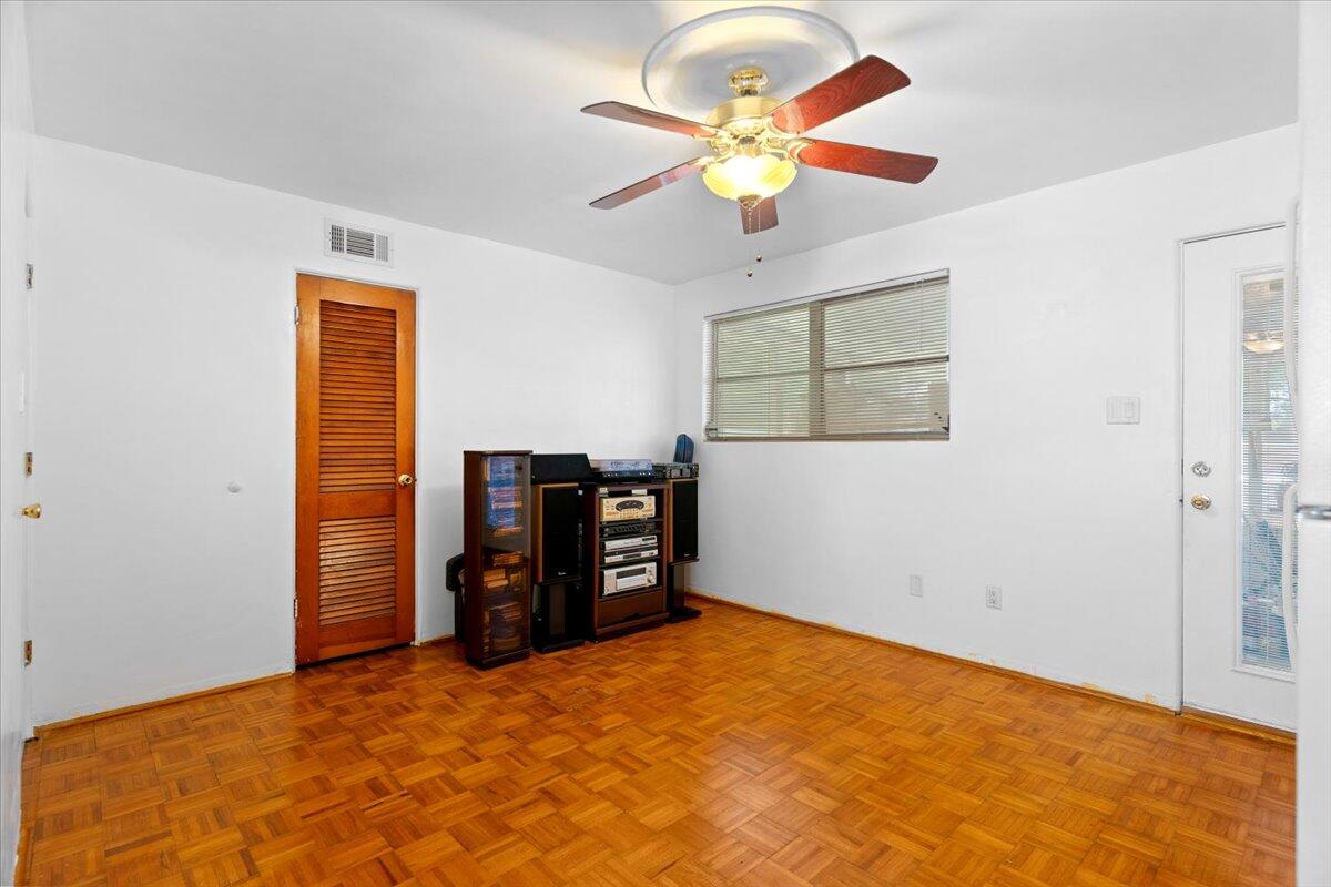 VESTA HEIGHTS - Residential