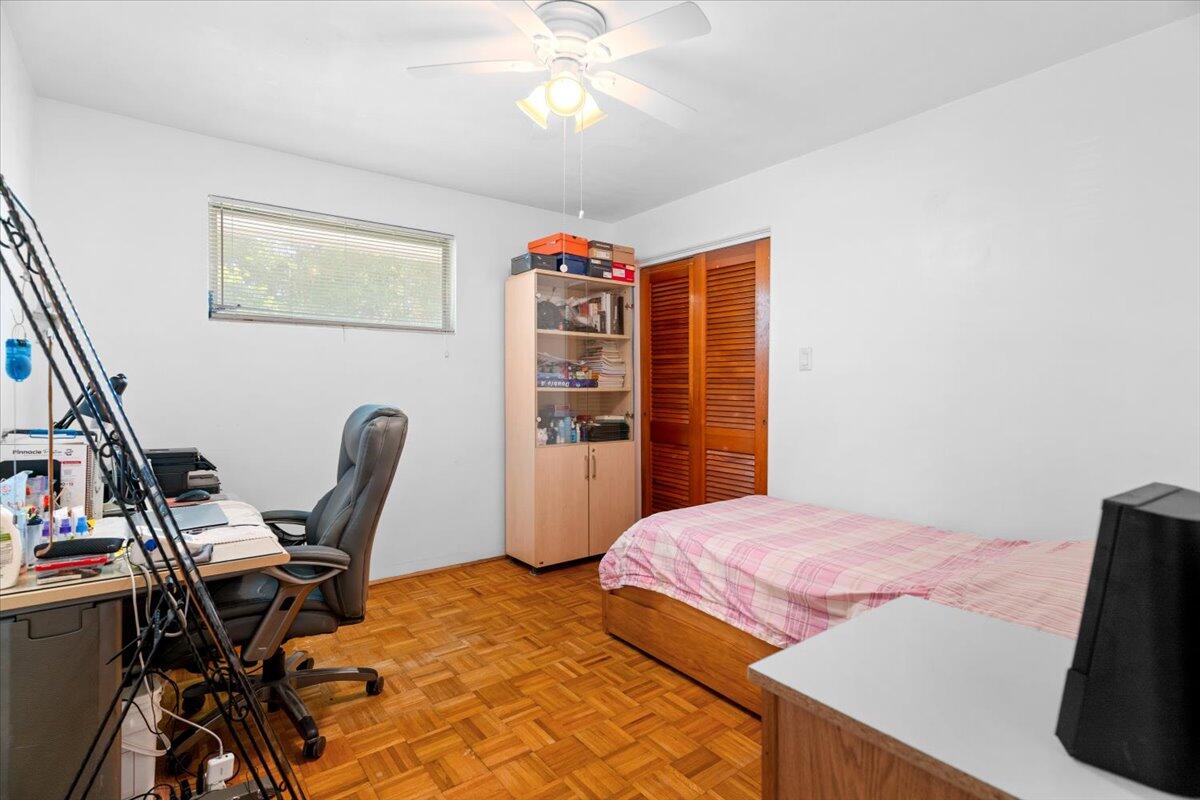VESTA HEIGHTS - Residential