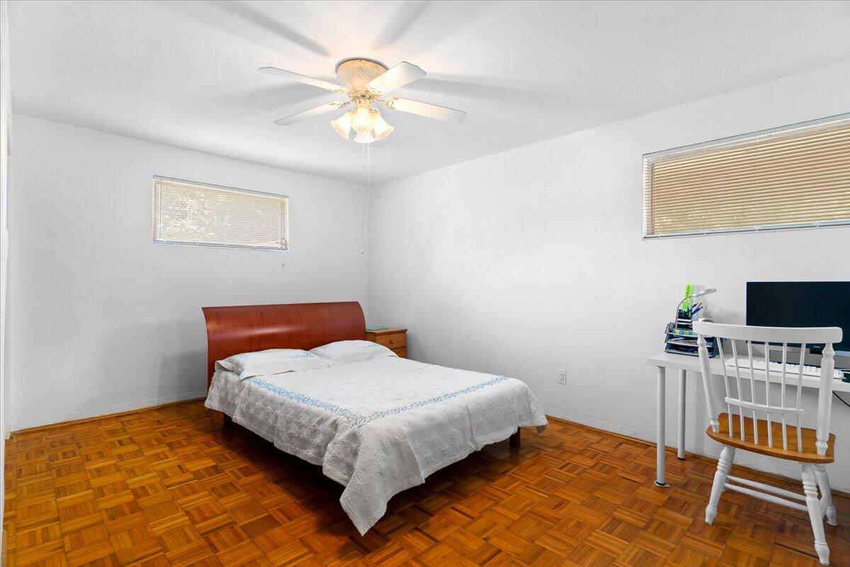VESTA HEIGHTS - Residential