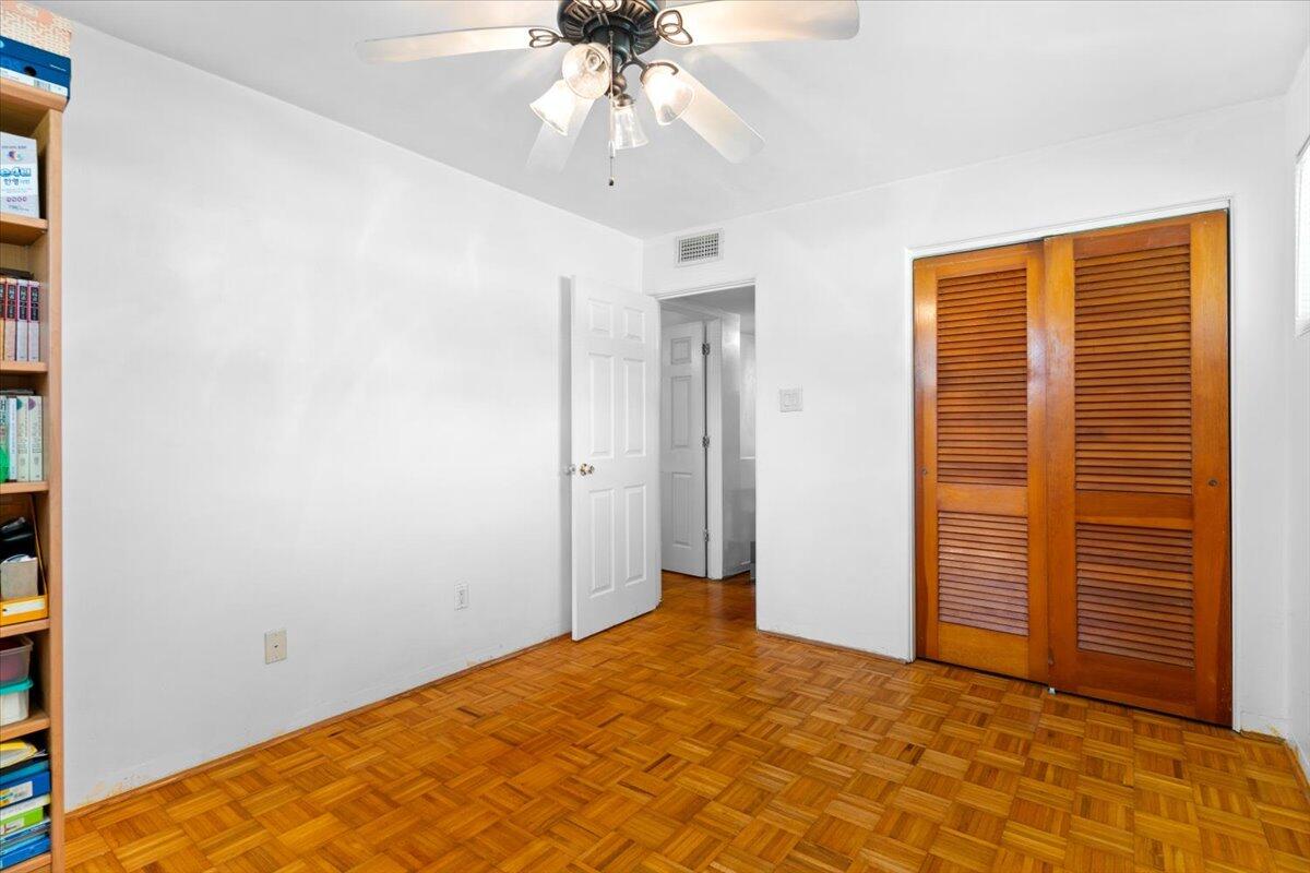 VESTA HEIGHTS - Residential