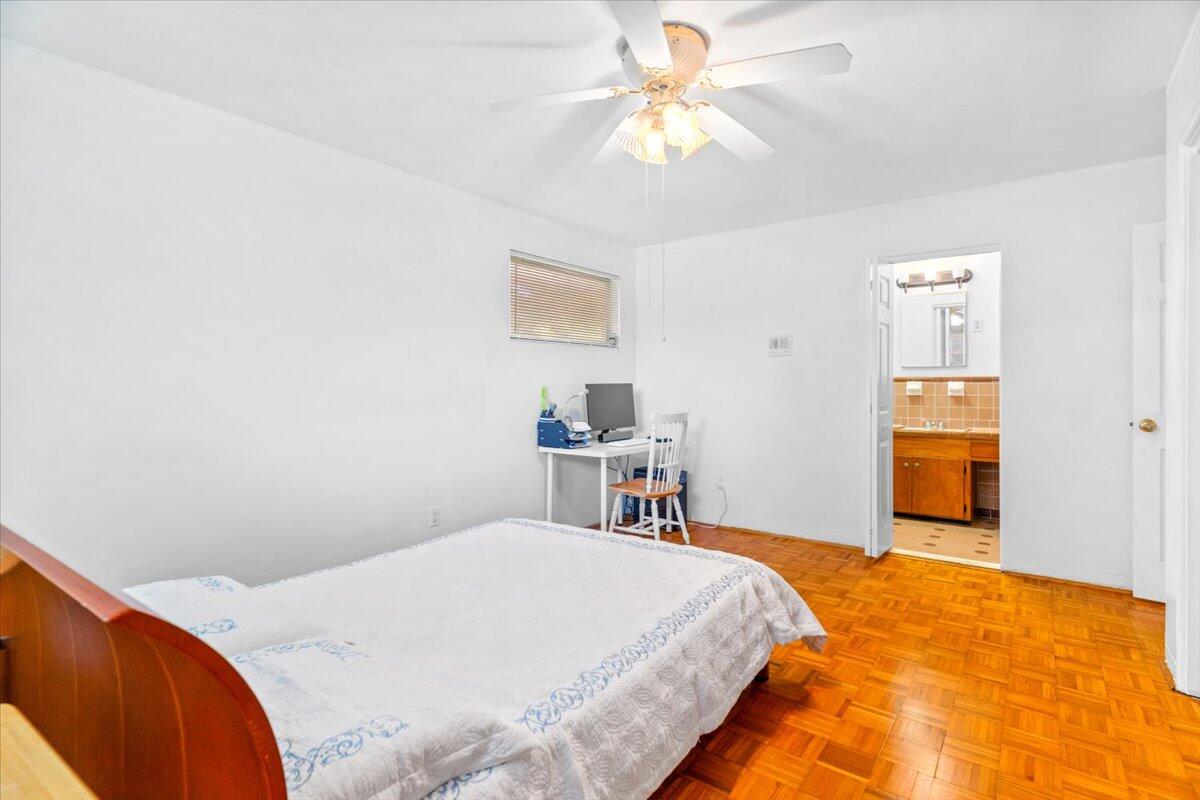 VESTA HEIGHTS - Residential