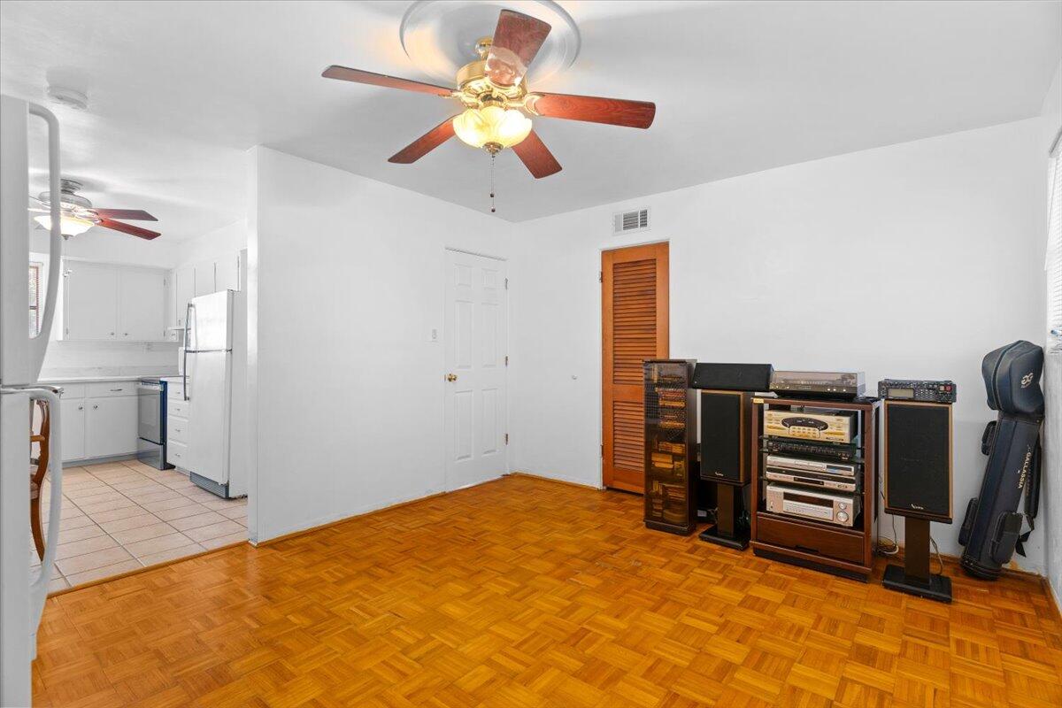 VESTA HEIGHTS - Residential