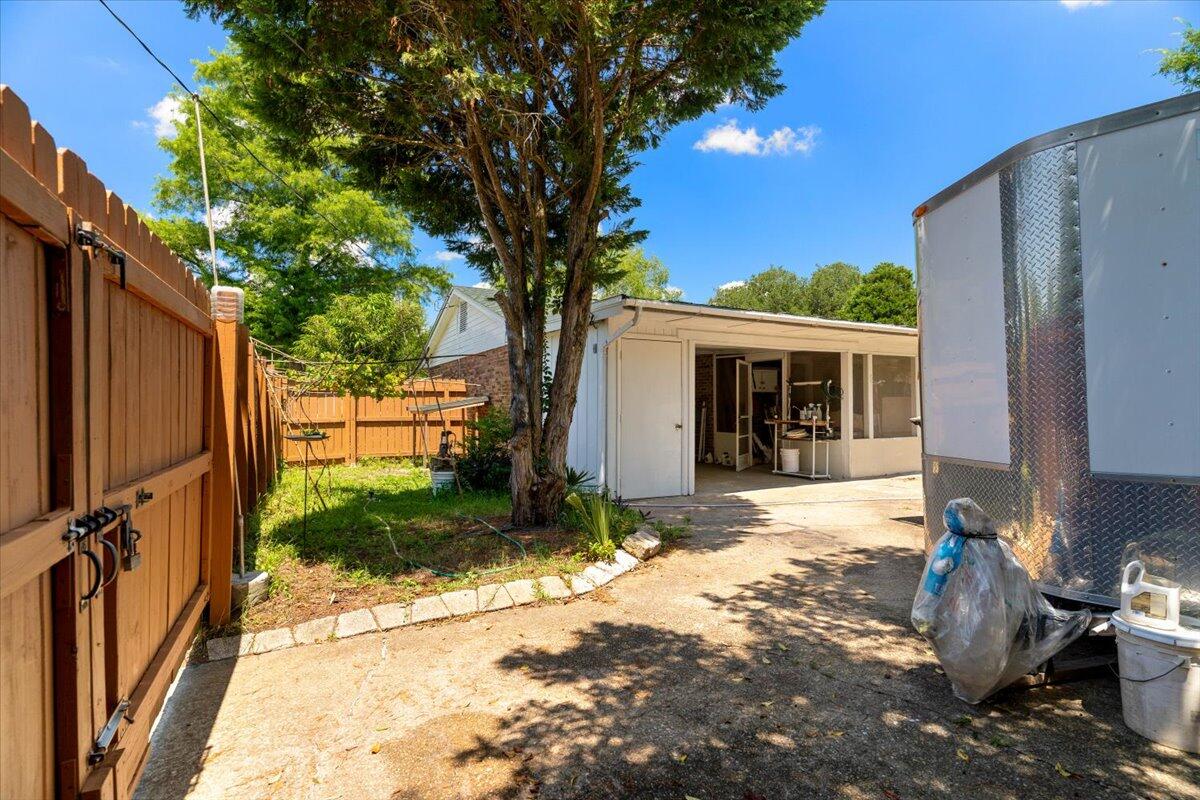 VESTA HEIGHTS - Residential