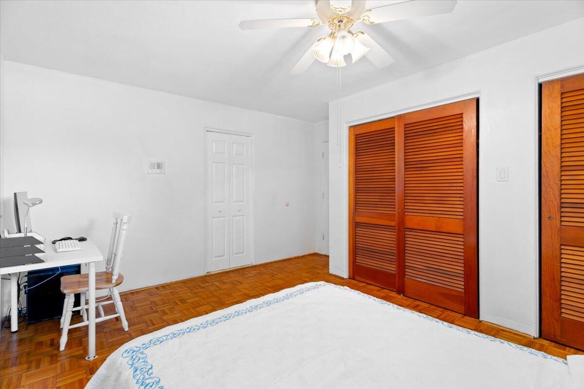 VESTA HEIGHTS - Residential