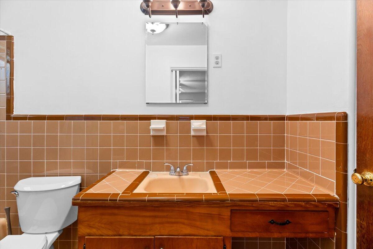 VESTA HEIGHTS - Residential