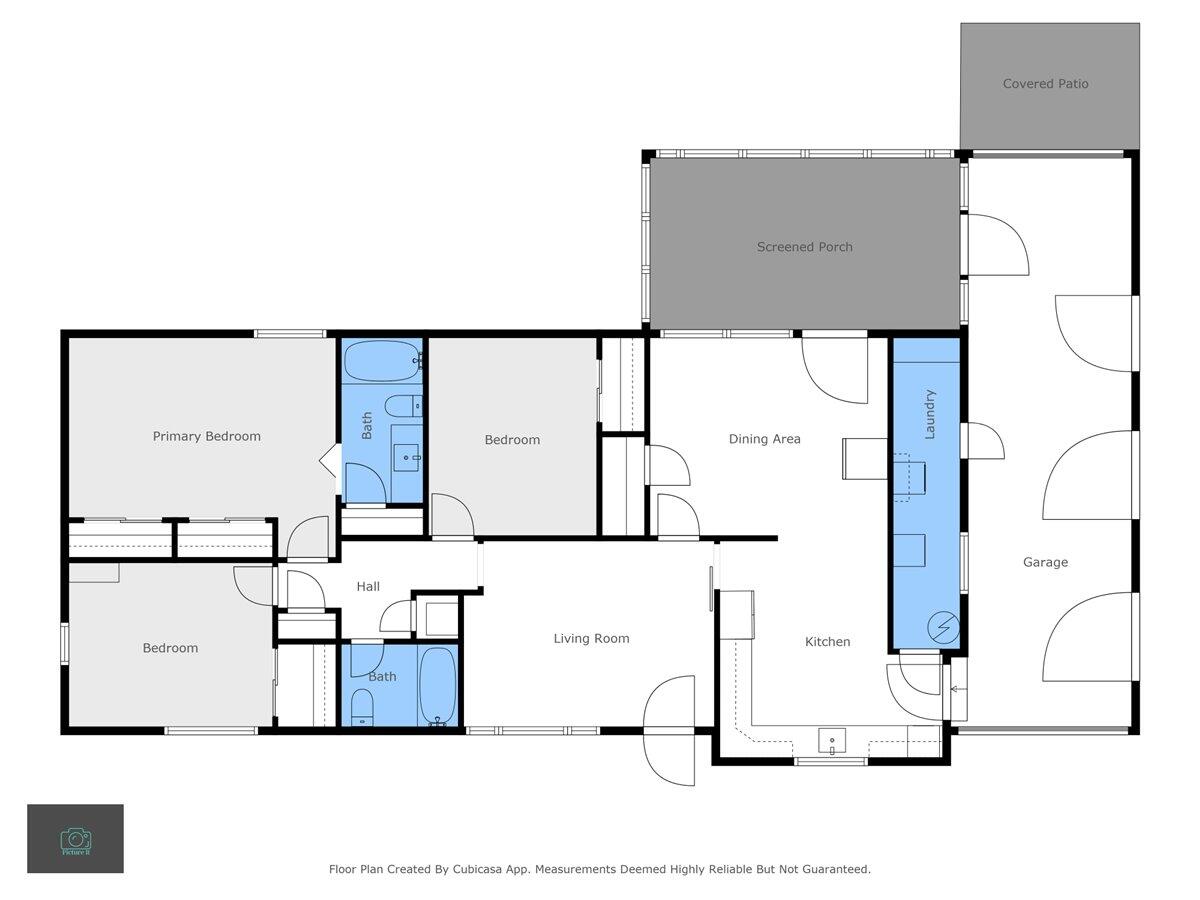 VESTA HEIGHTS - Residential