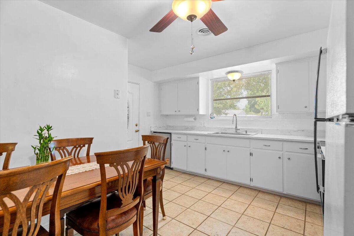 VESTA HEIGHTS - Residential