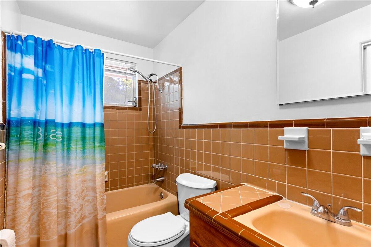 VESTA HEIGHTS - Residential