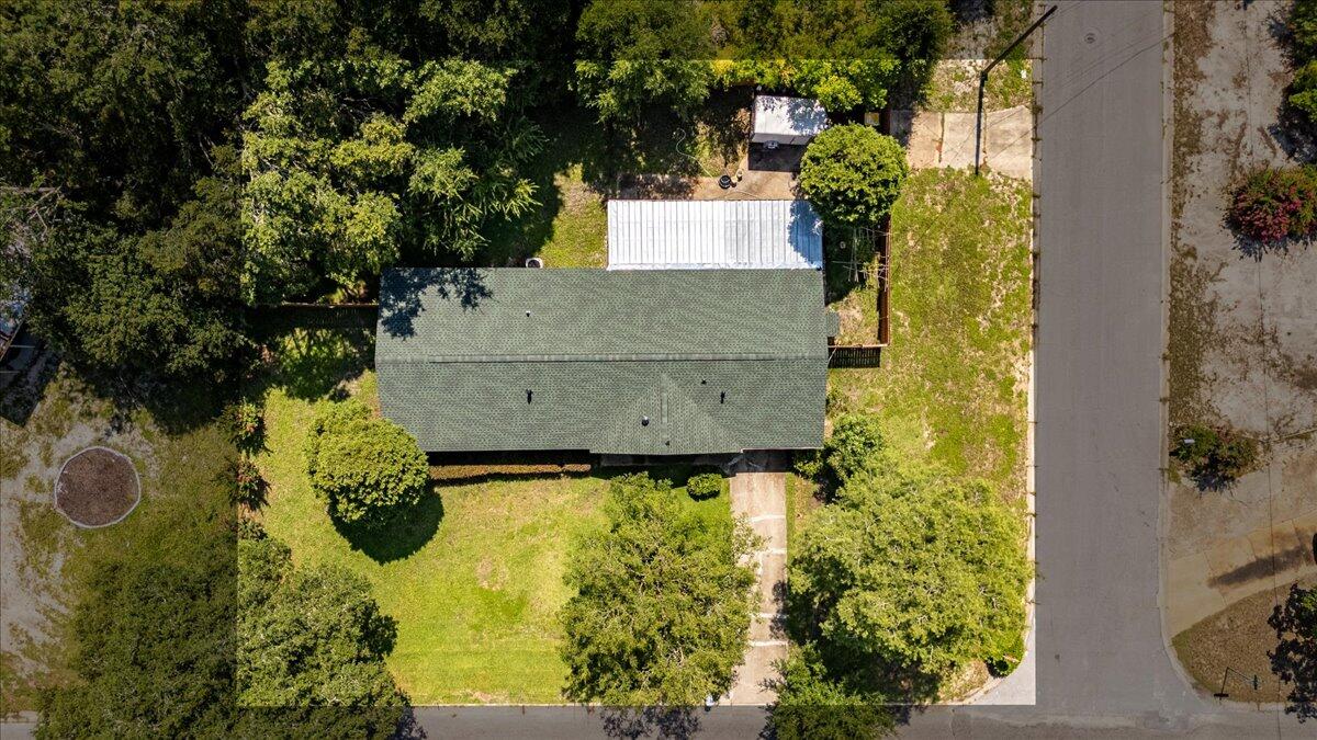 VESTA HEIGHTS - Residential