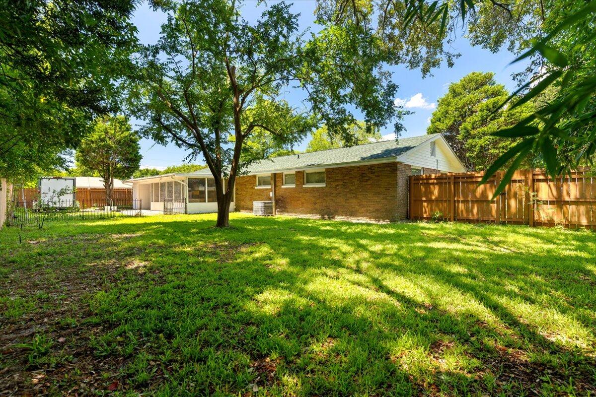 VESTA HEIGHTS - Residential