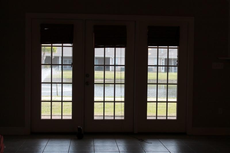 DIAMOND LAKES - Residential