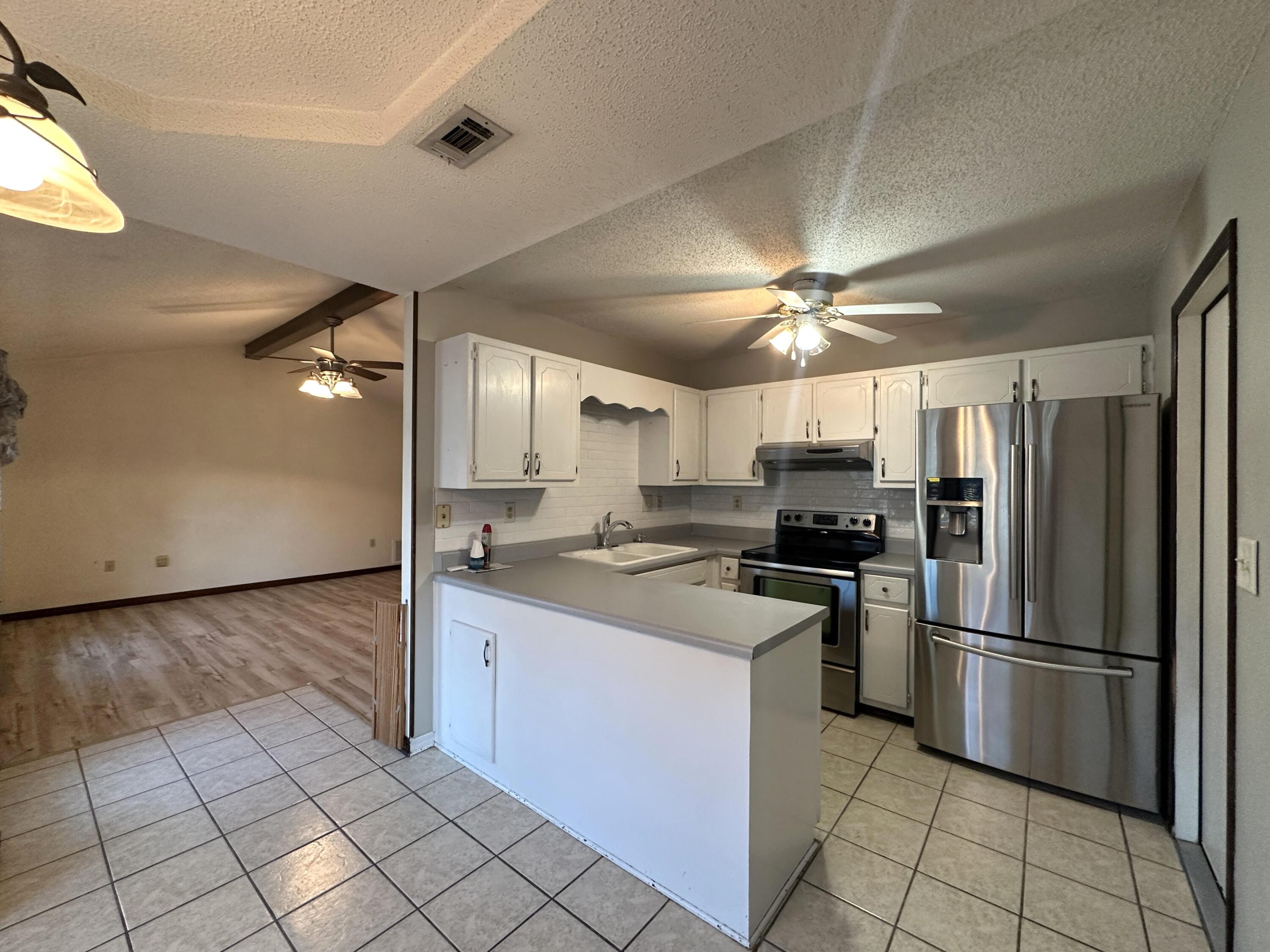 SHOAL TERRACE ESTATES - Residential
