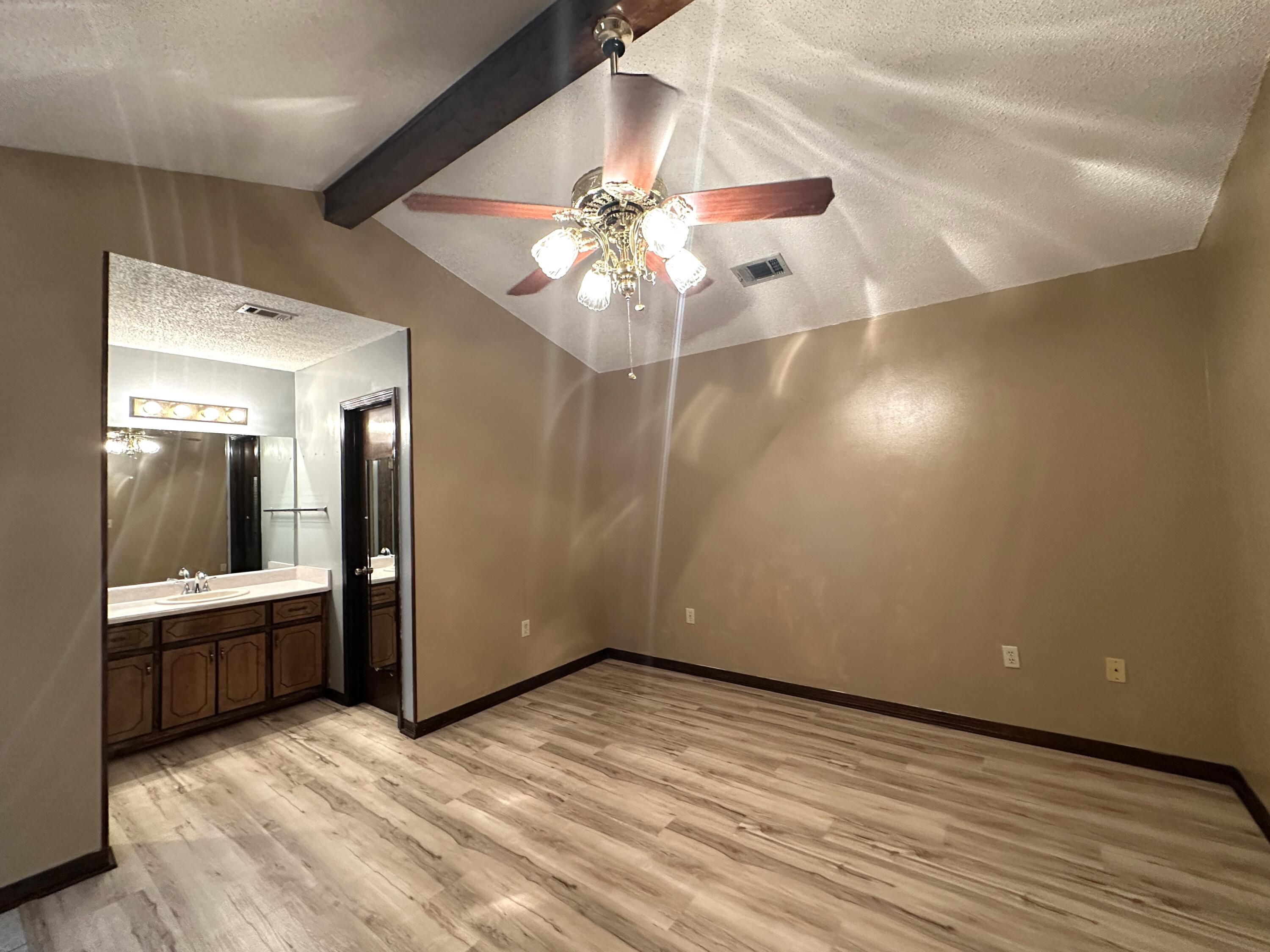 SHOAL TERRACE ESTATES - Residential