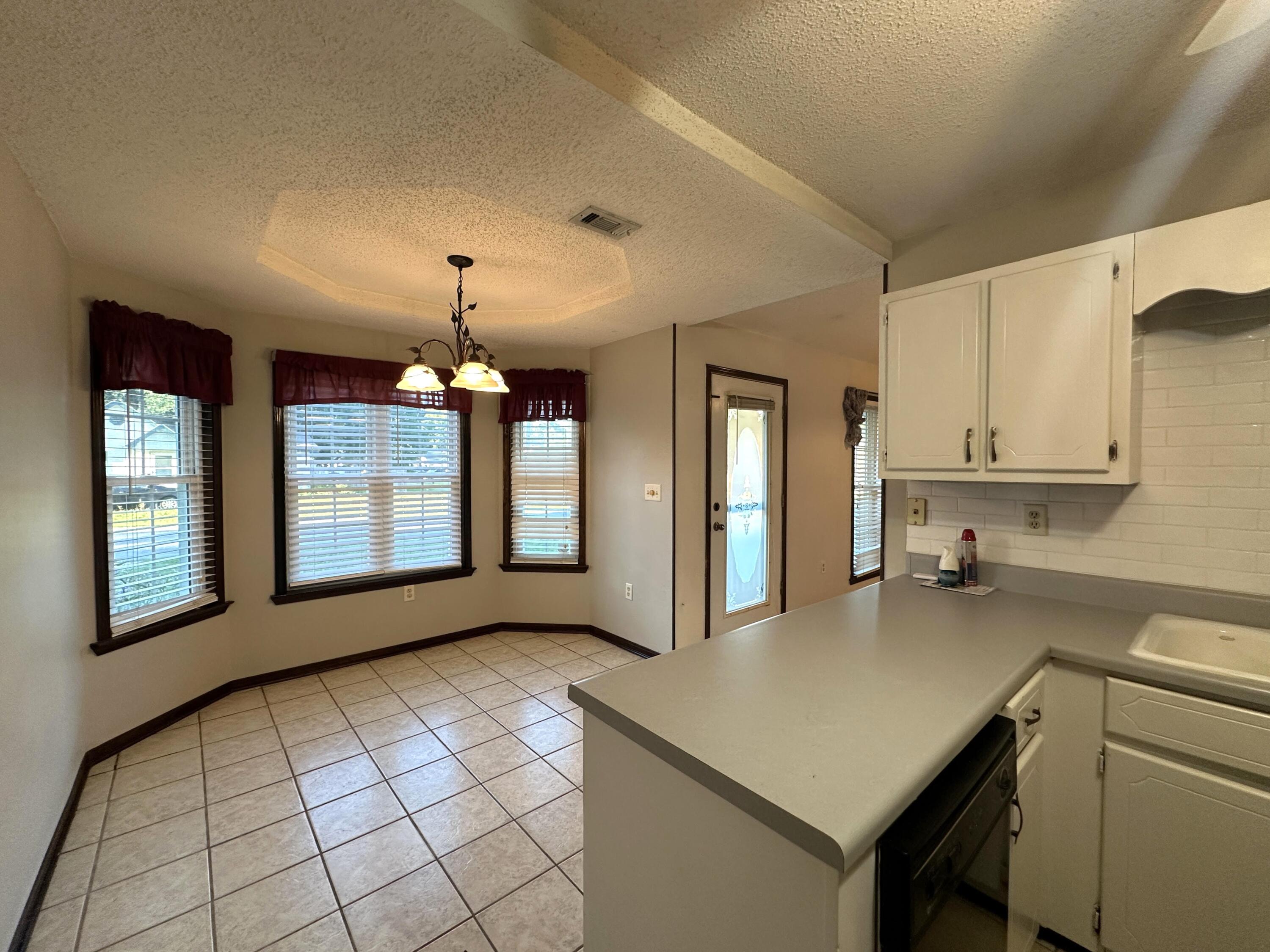 SHOAL TERRACE ESTATES - Residential