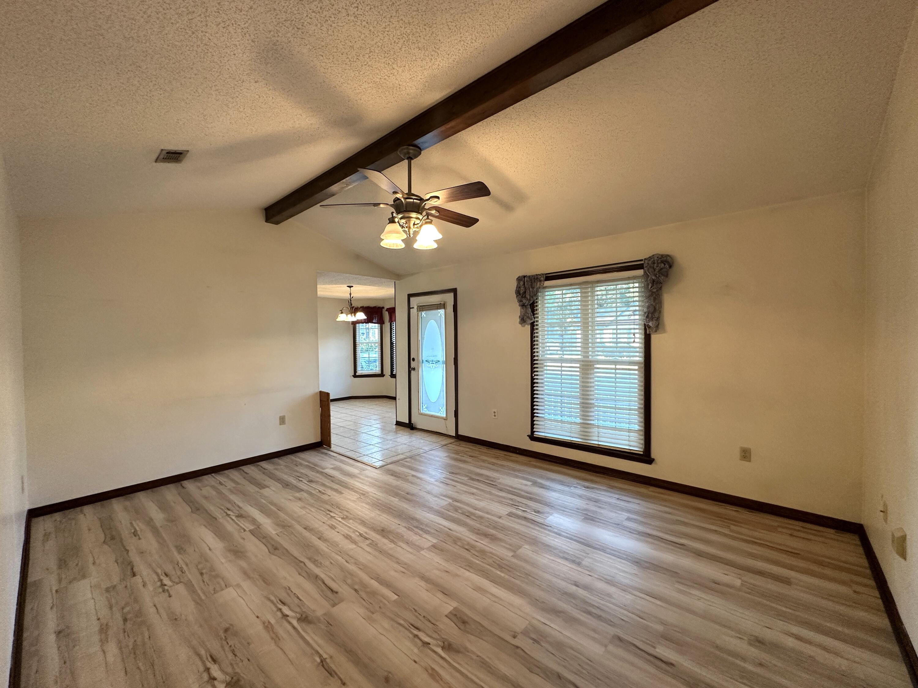 SHOAL TERRACE ESTATES - Residential