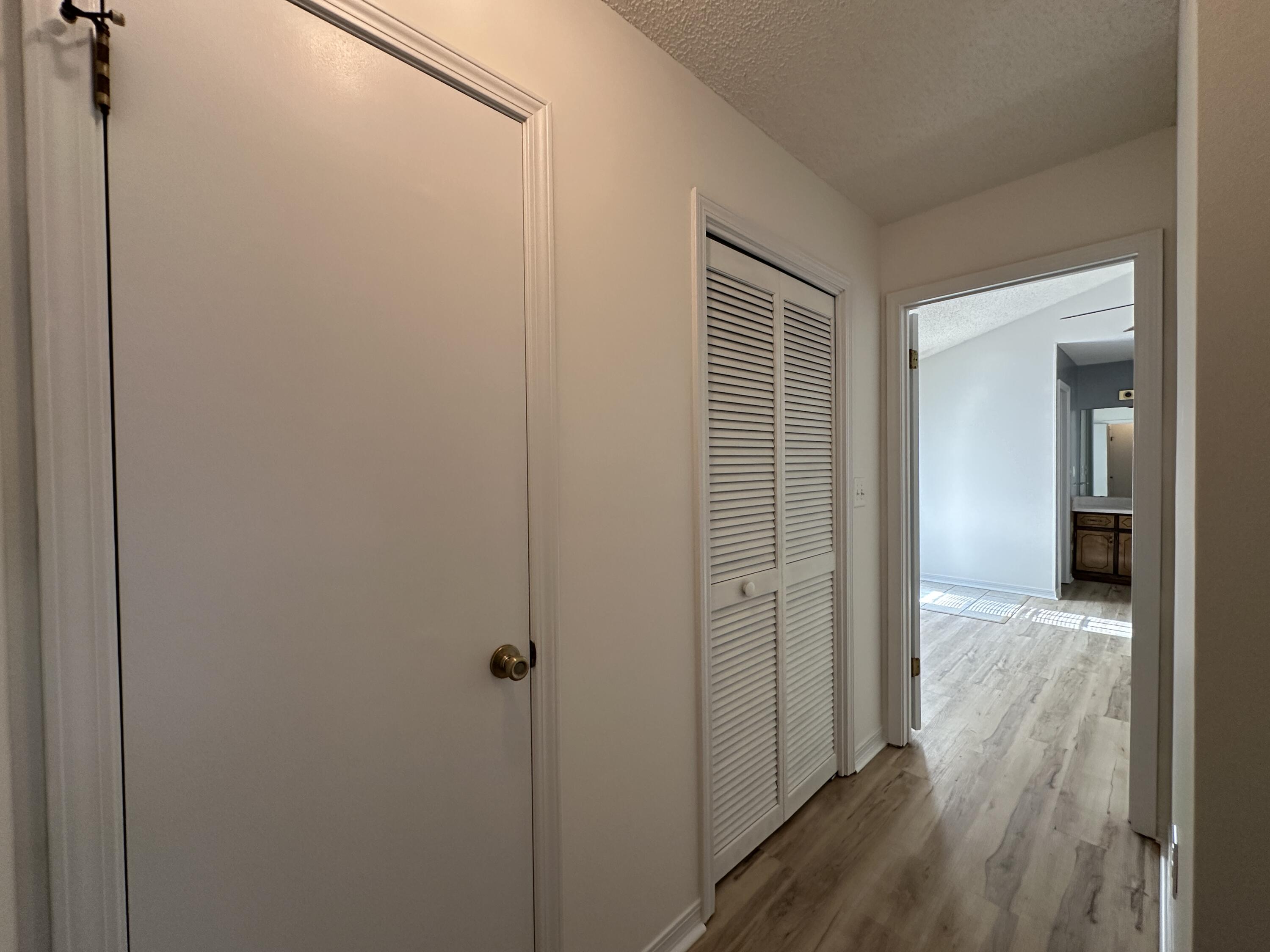 SHOAL TERRACE ESTATES - Residential