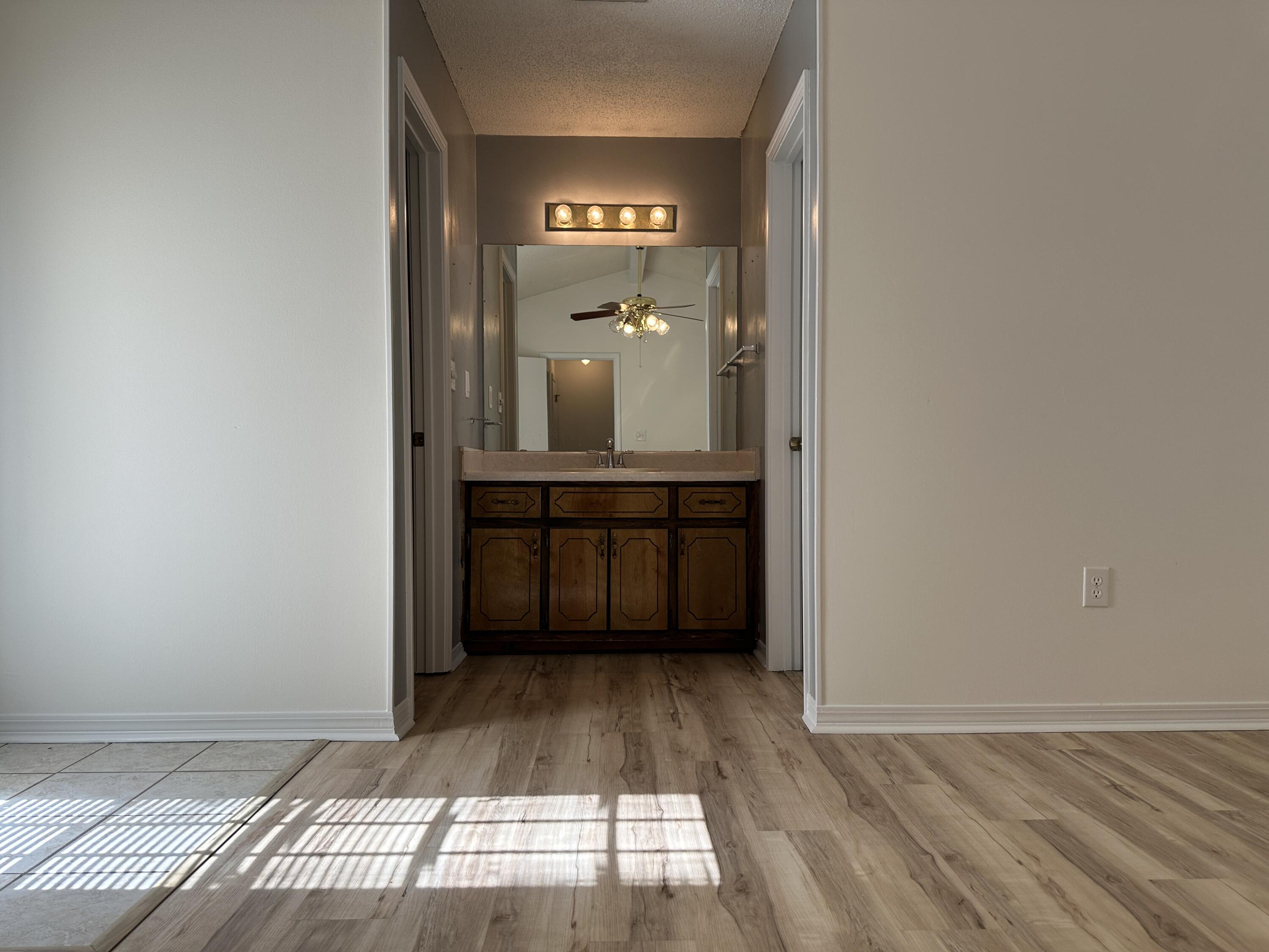 SHOAL TERRACE ESTATES - Residential