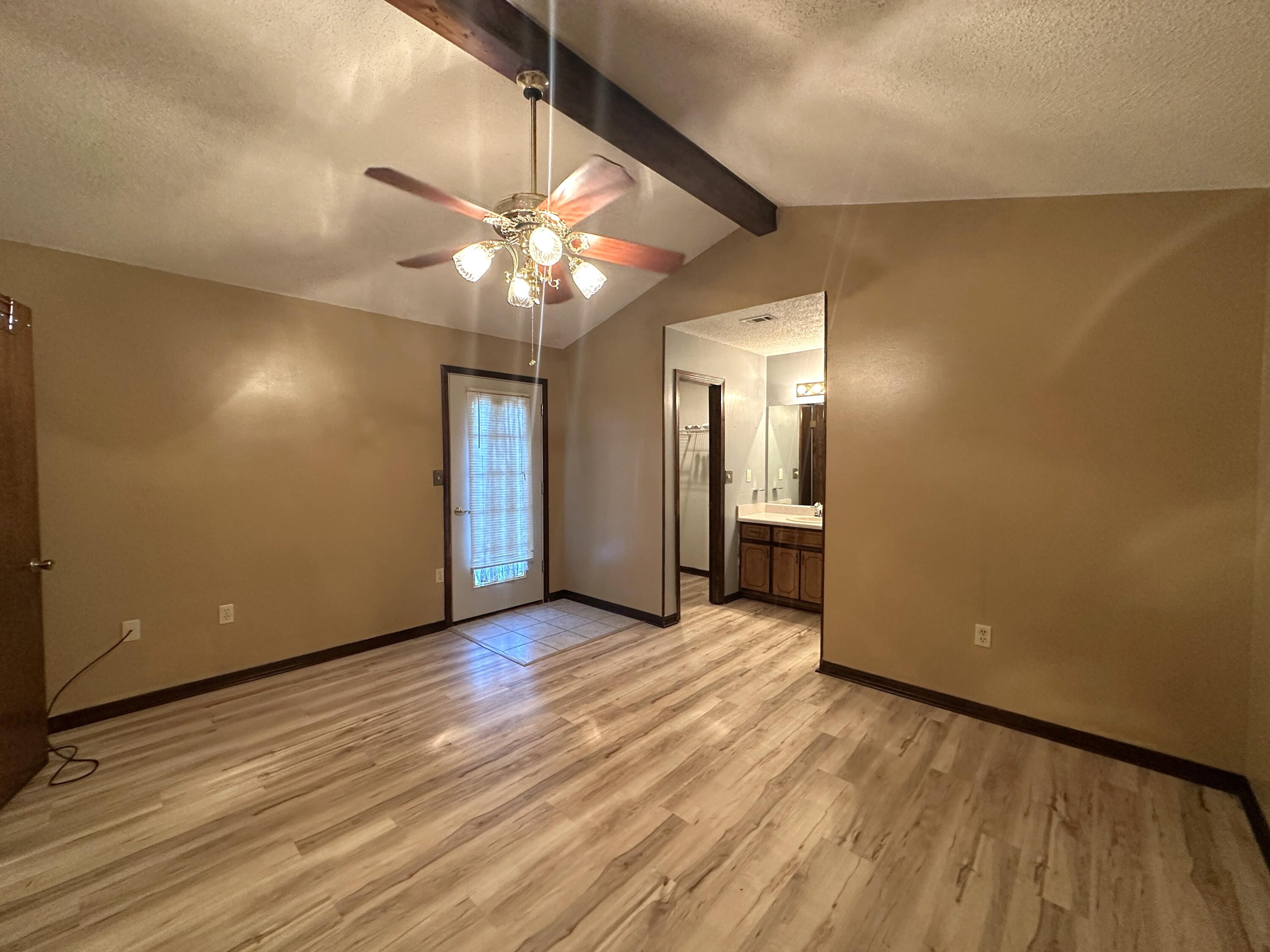 SHOAL TERRACE ESTATES - Residential
