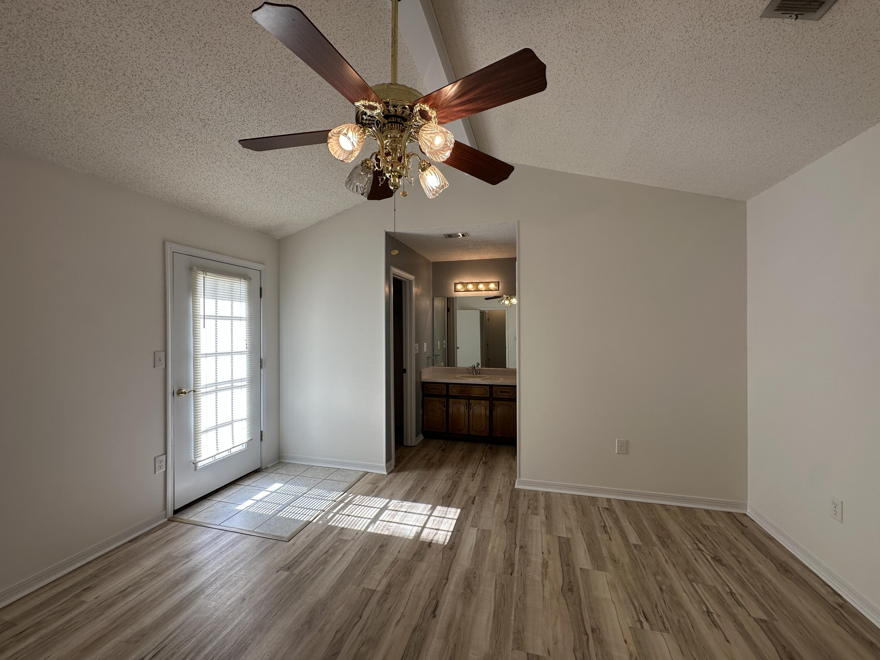 SHOAL TERRACE ESTATES - Residential