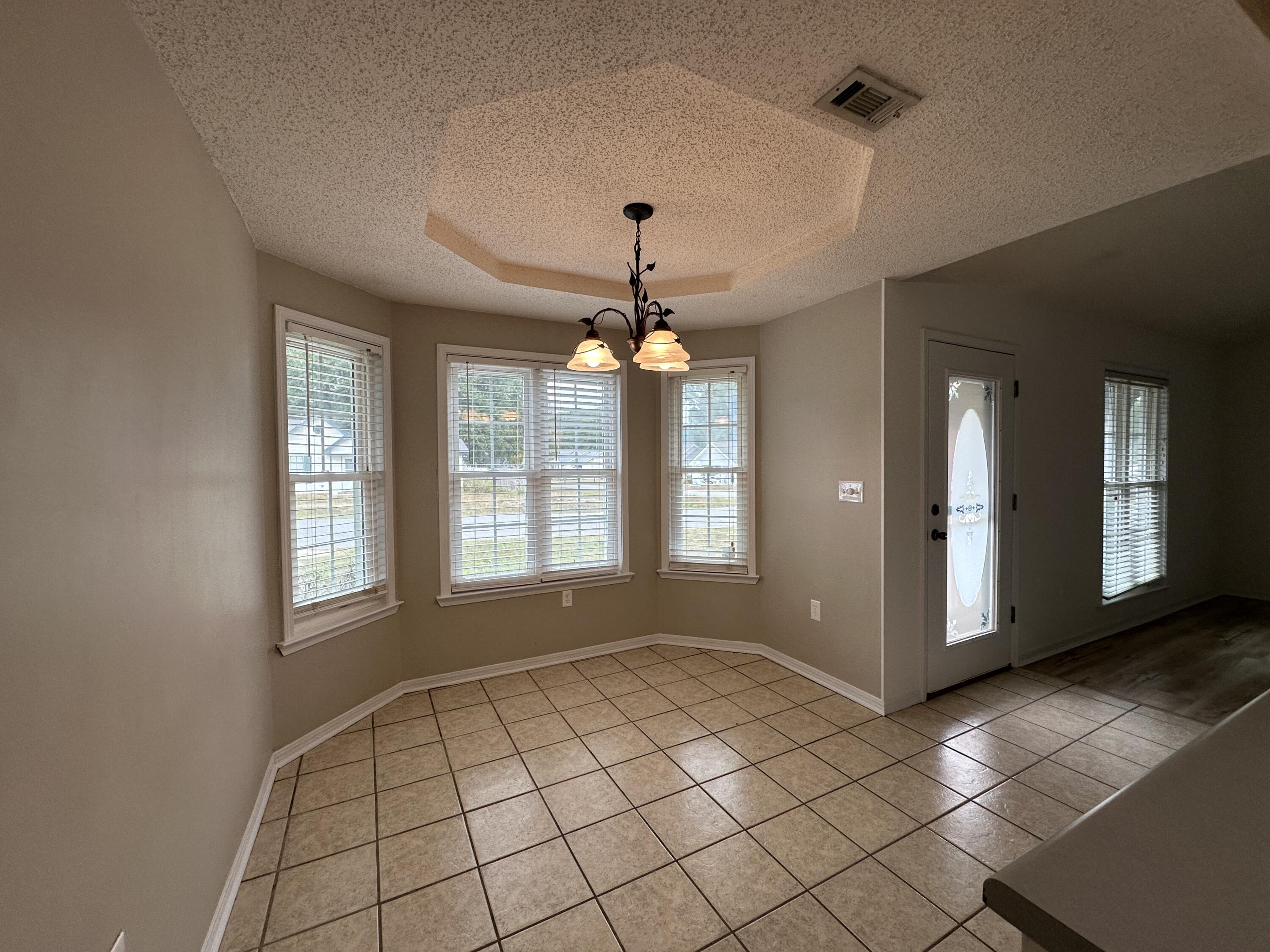 SHOAL TERRACE ESTATES - Residential