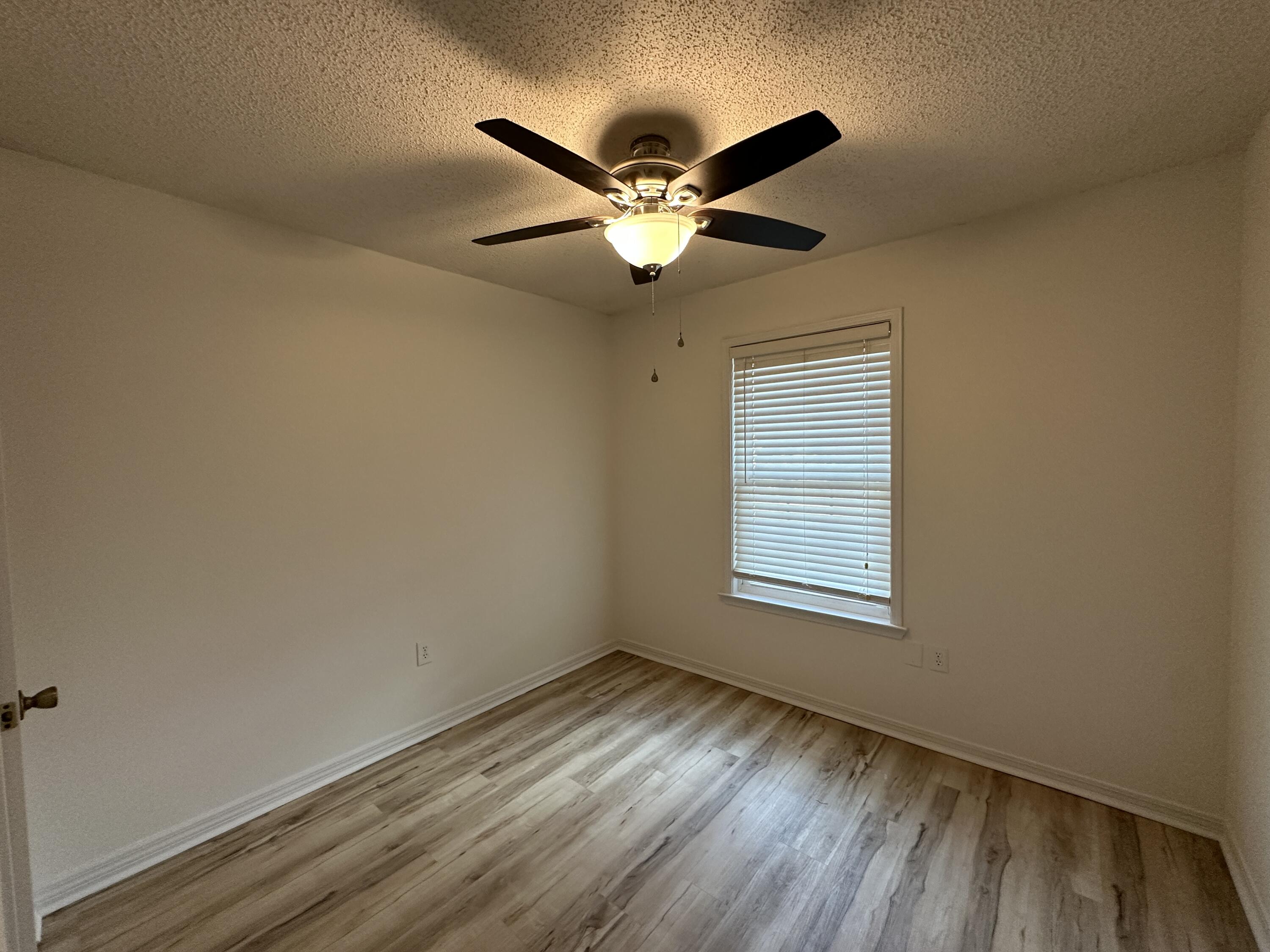 SHOAL TERRACE ESTATES - Residential