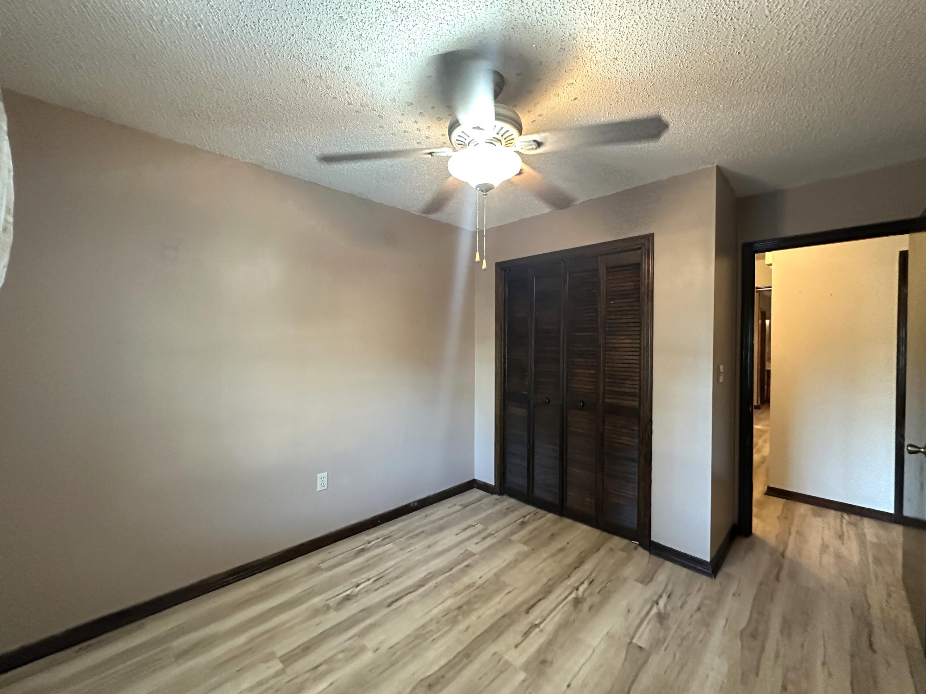 SHOAL TERRACE ESTATES - Residential
