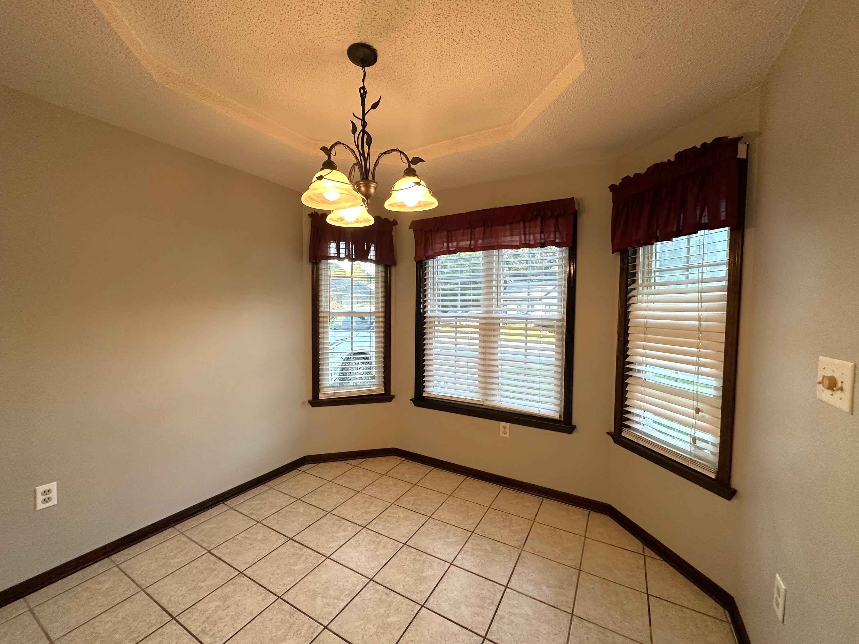 SHOAL TERRACE ESTATES - Residential