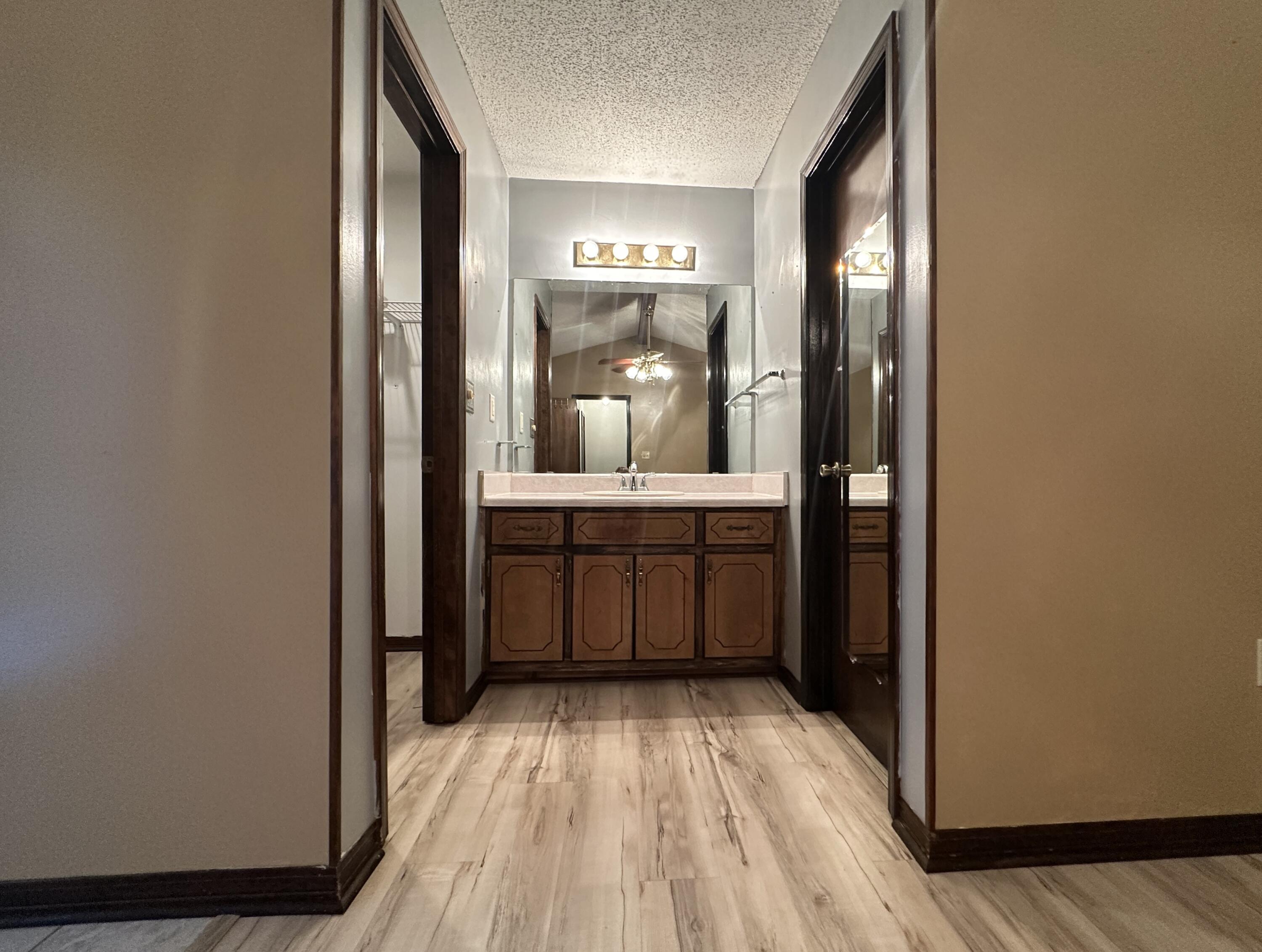 SHOAL TERRACE ESTATES - Residential