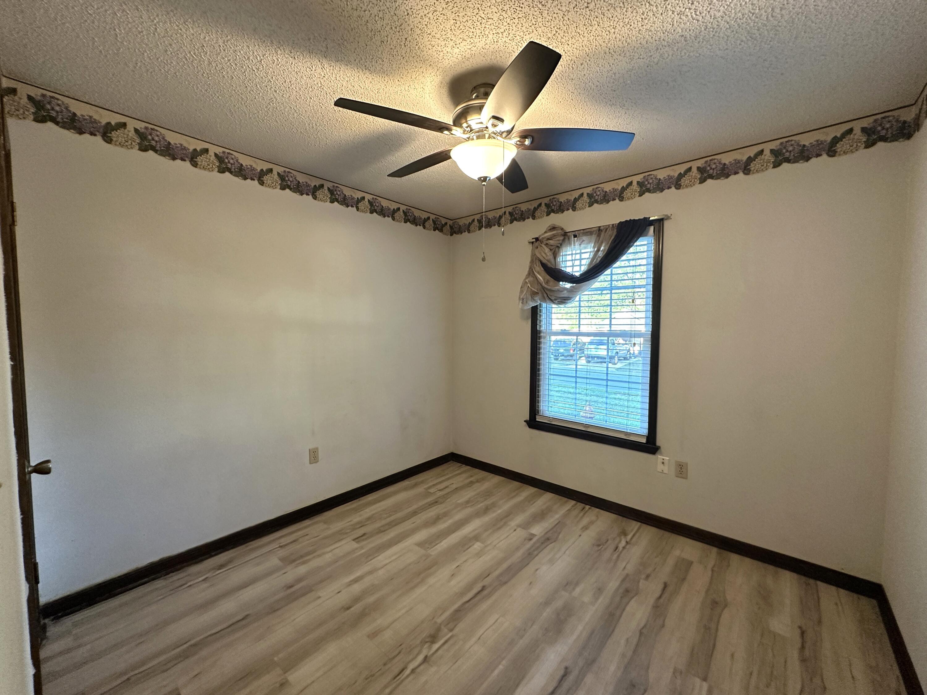 SHOAL TERRACE ESTATES - Residential