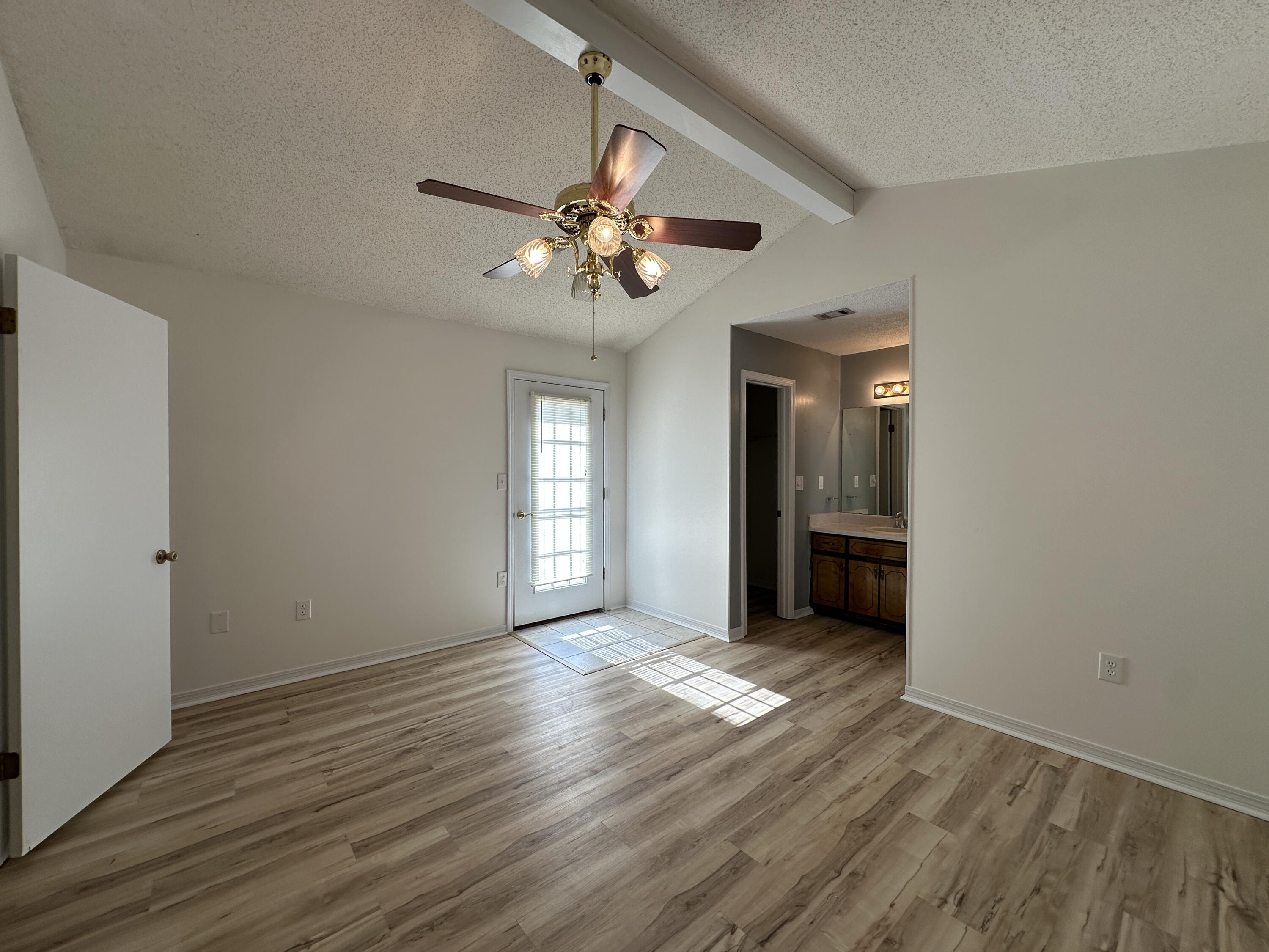 SHOAL TERRACE ESTATES - Residential