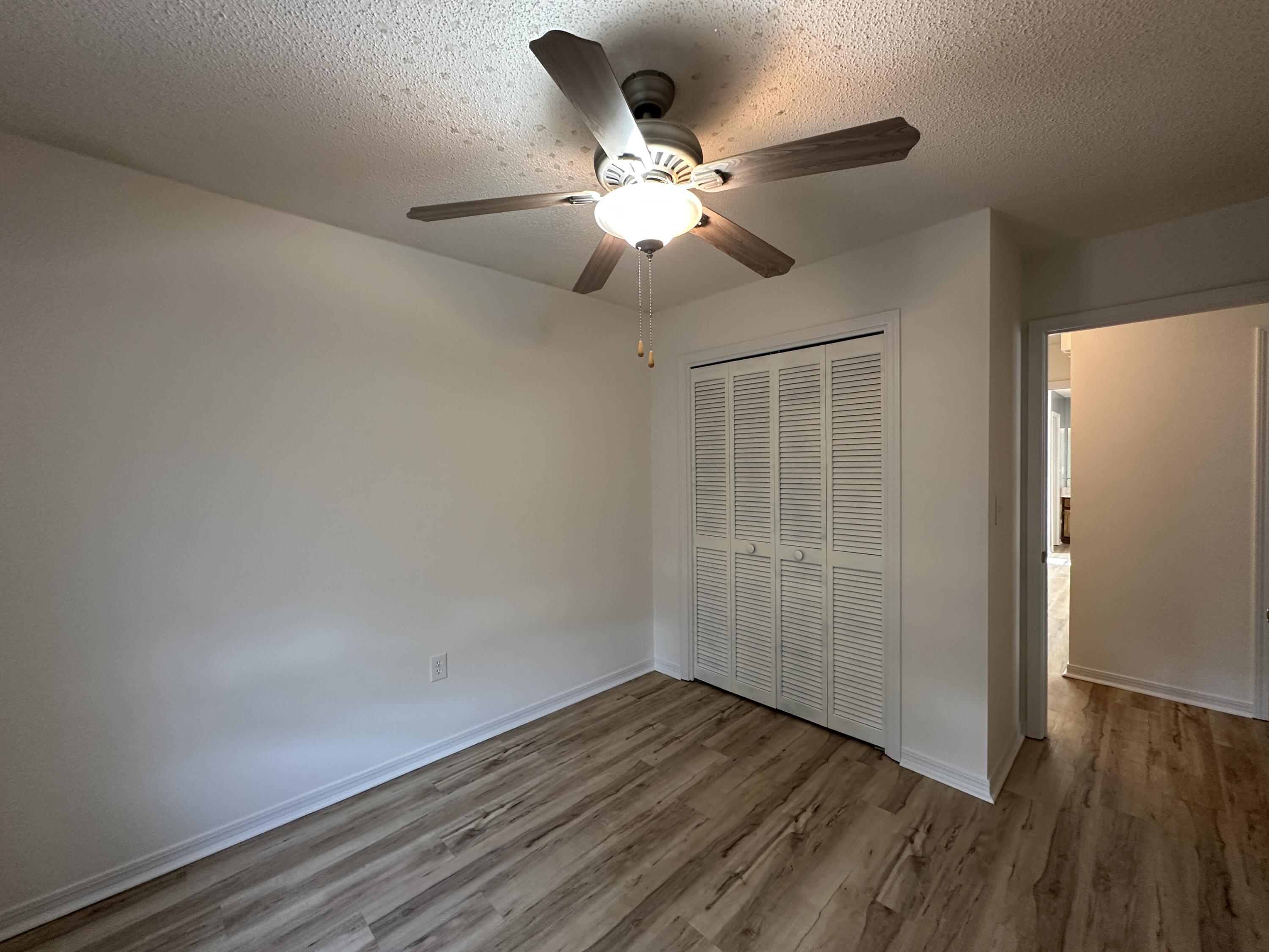 SHOAL TERRACE ESTATES - Residential