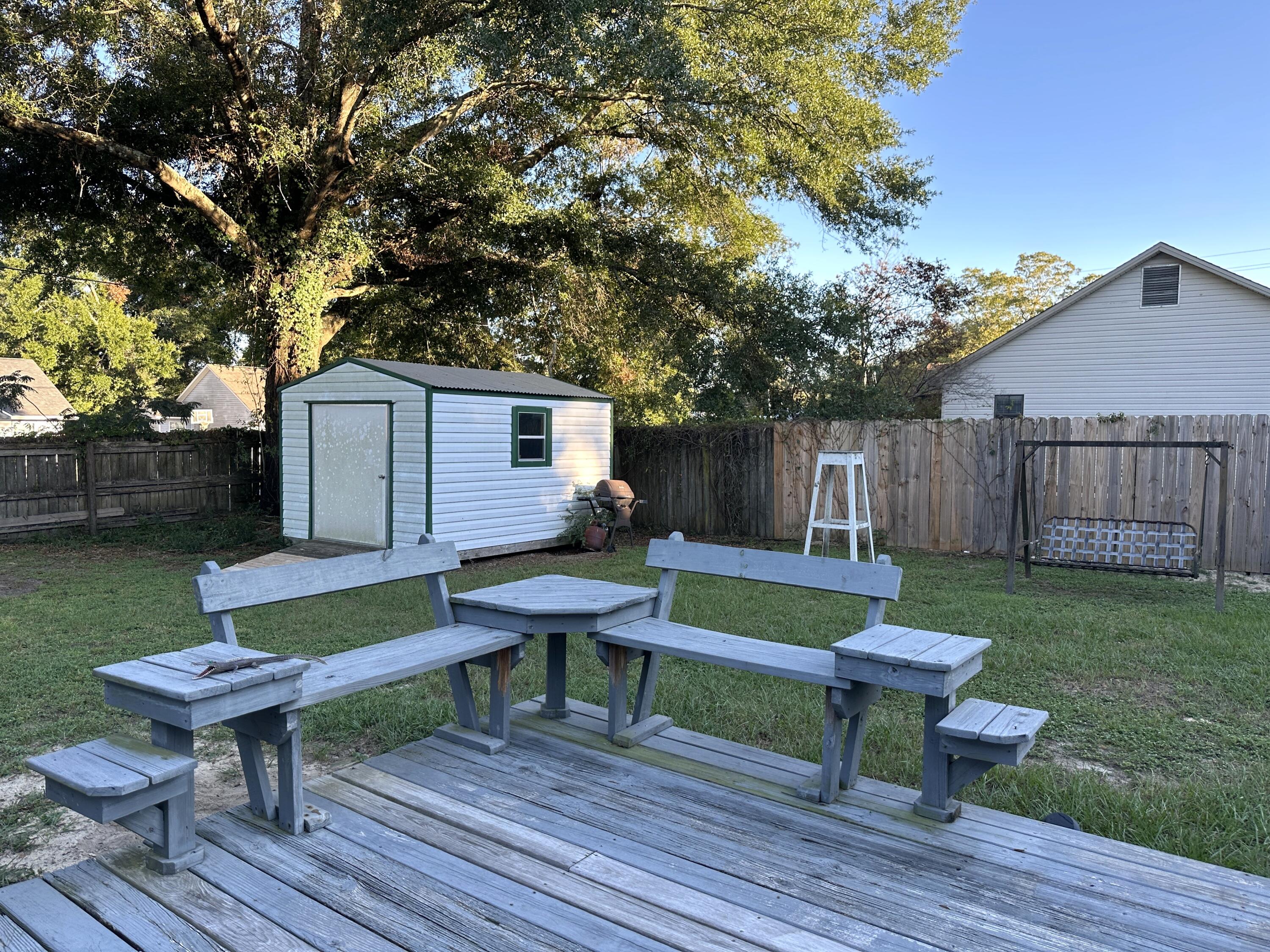 SHOAL TERRACE ESTATES - Residential