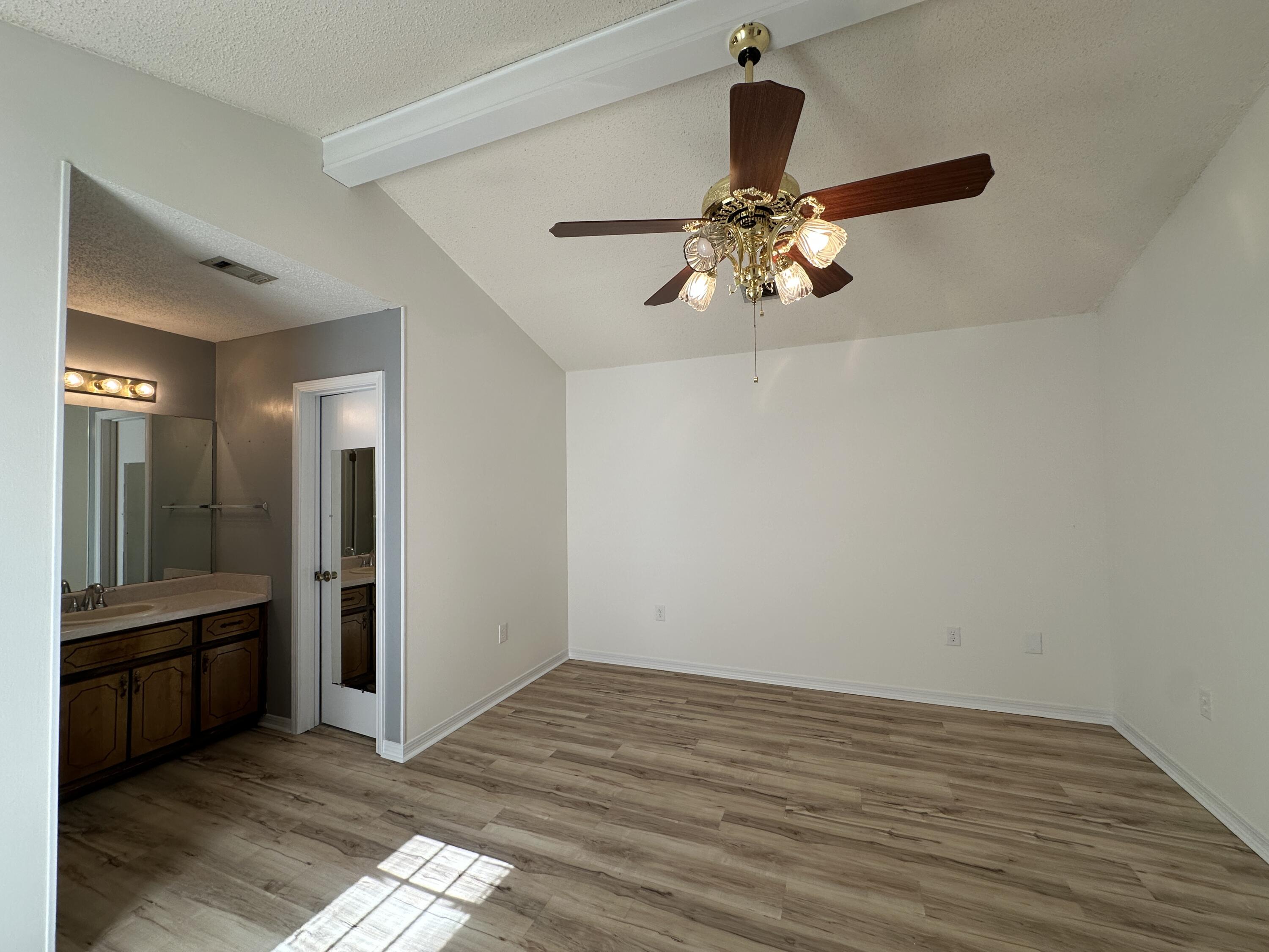 SHOAL TERRACE ESTATES - Residential