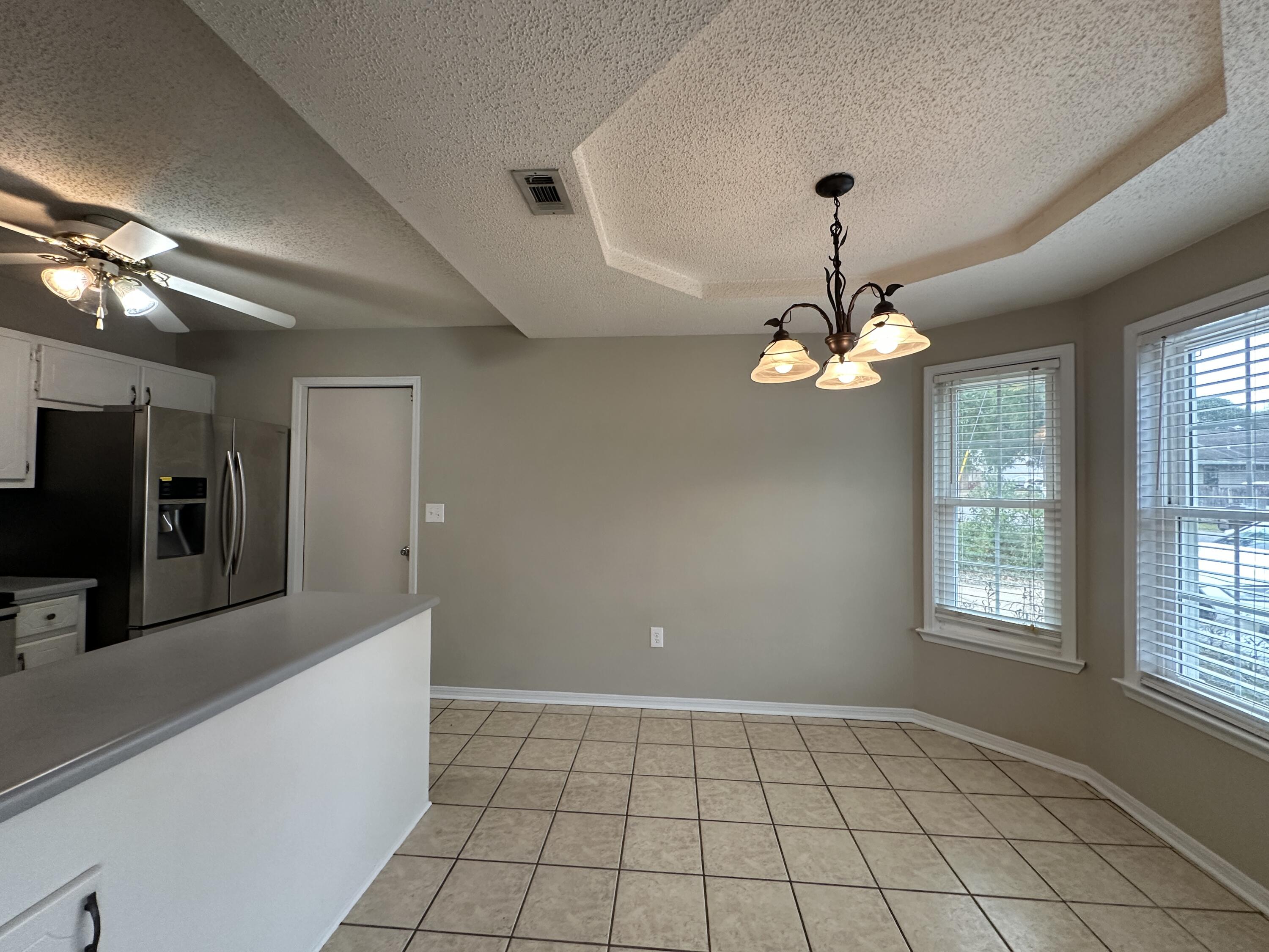 SHOAL TERRACE ESTATES - Residential