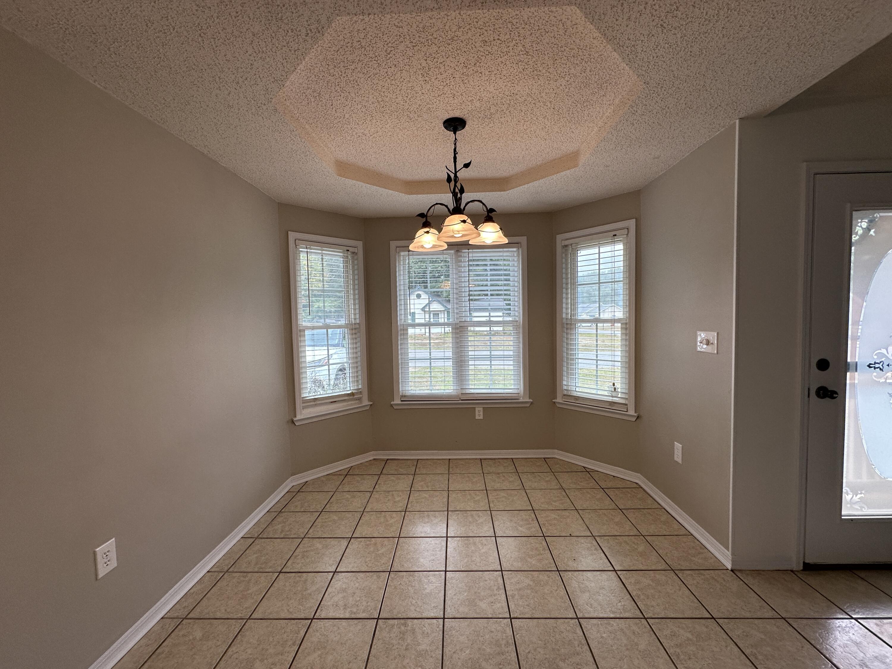 SHOAL TERRACE ESTATES - Residential