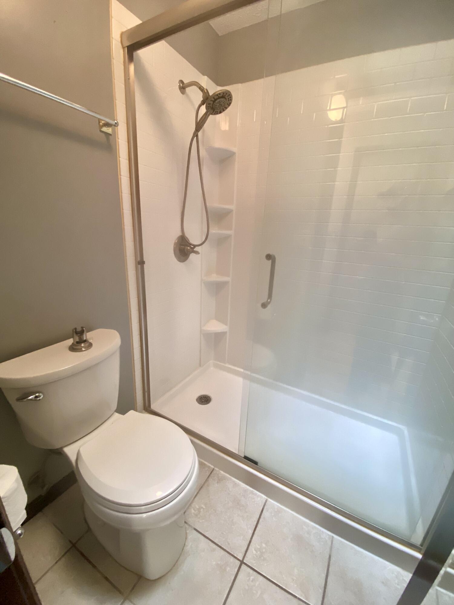 SHOAL TERRACE ESTATES - Residential