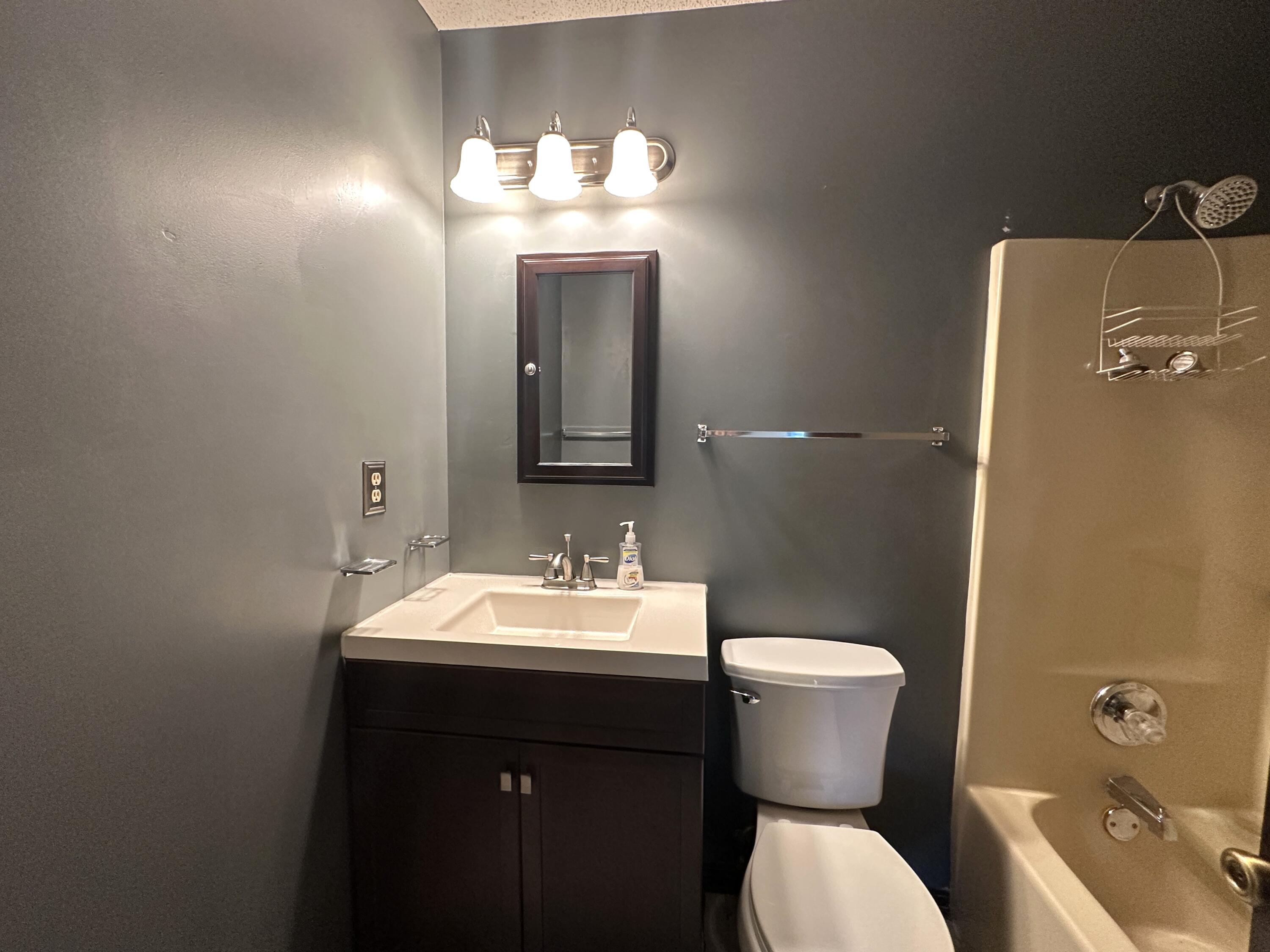 SHOAL TERRACE ESTATES - Residential