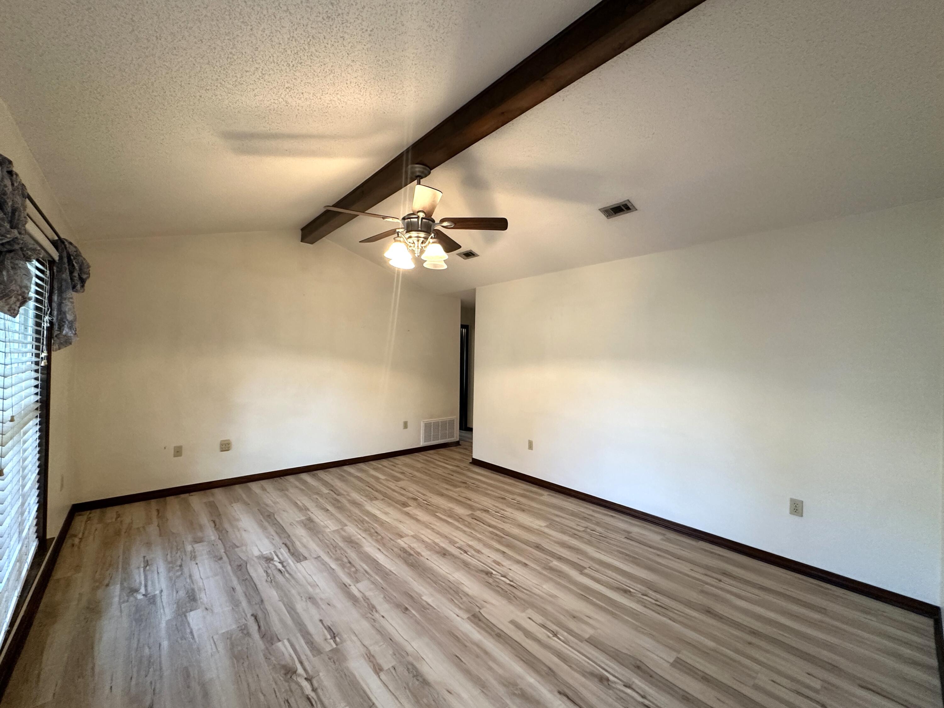 SHOAL TERRACE ESTATES - Residential