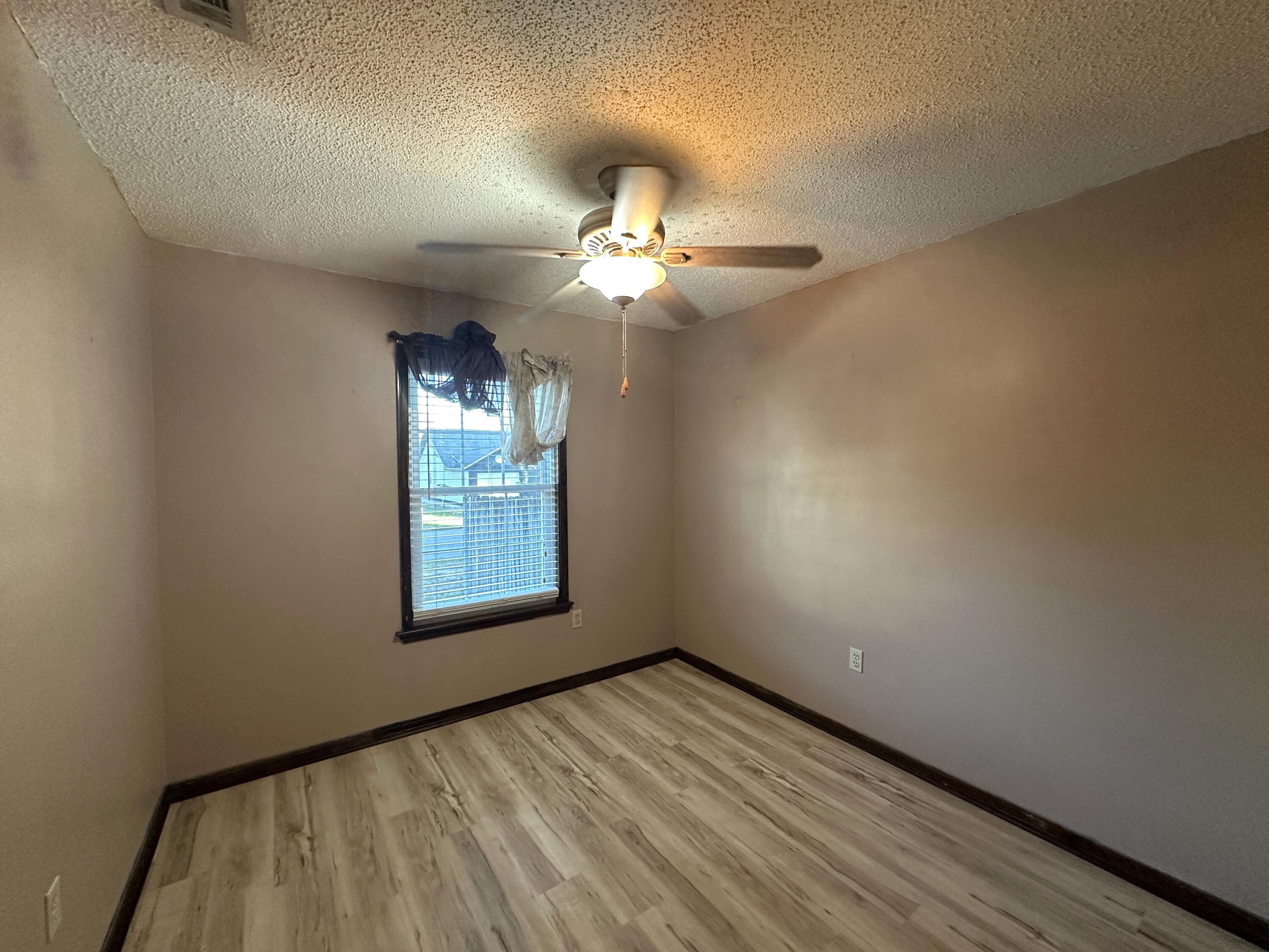 SHOAL TERRACE ESTATES - Residential