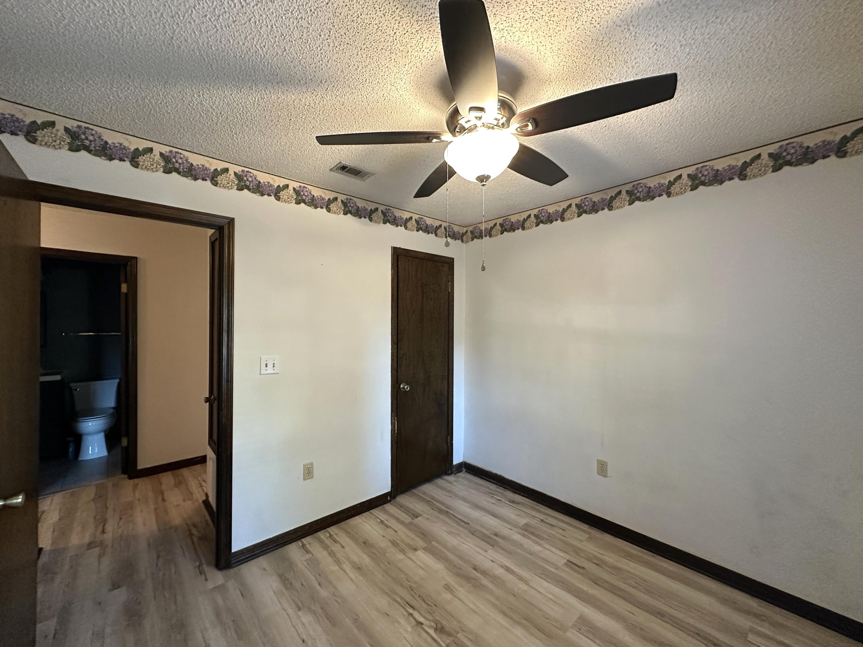 SHOAL TERRACE ESTATES - Residential