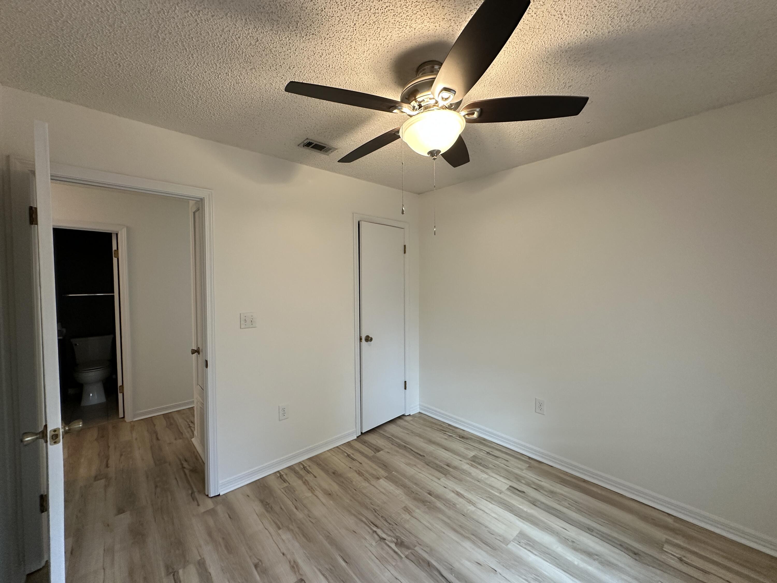 SHOAL TERRACE ESTATES - Residential