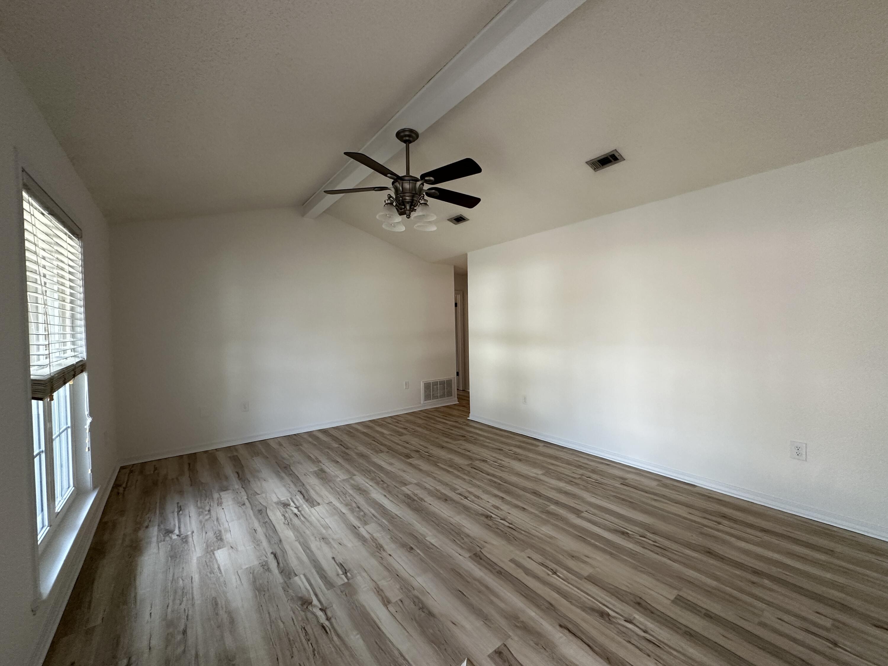 SHOAL TERRACE ESTATES - Residential