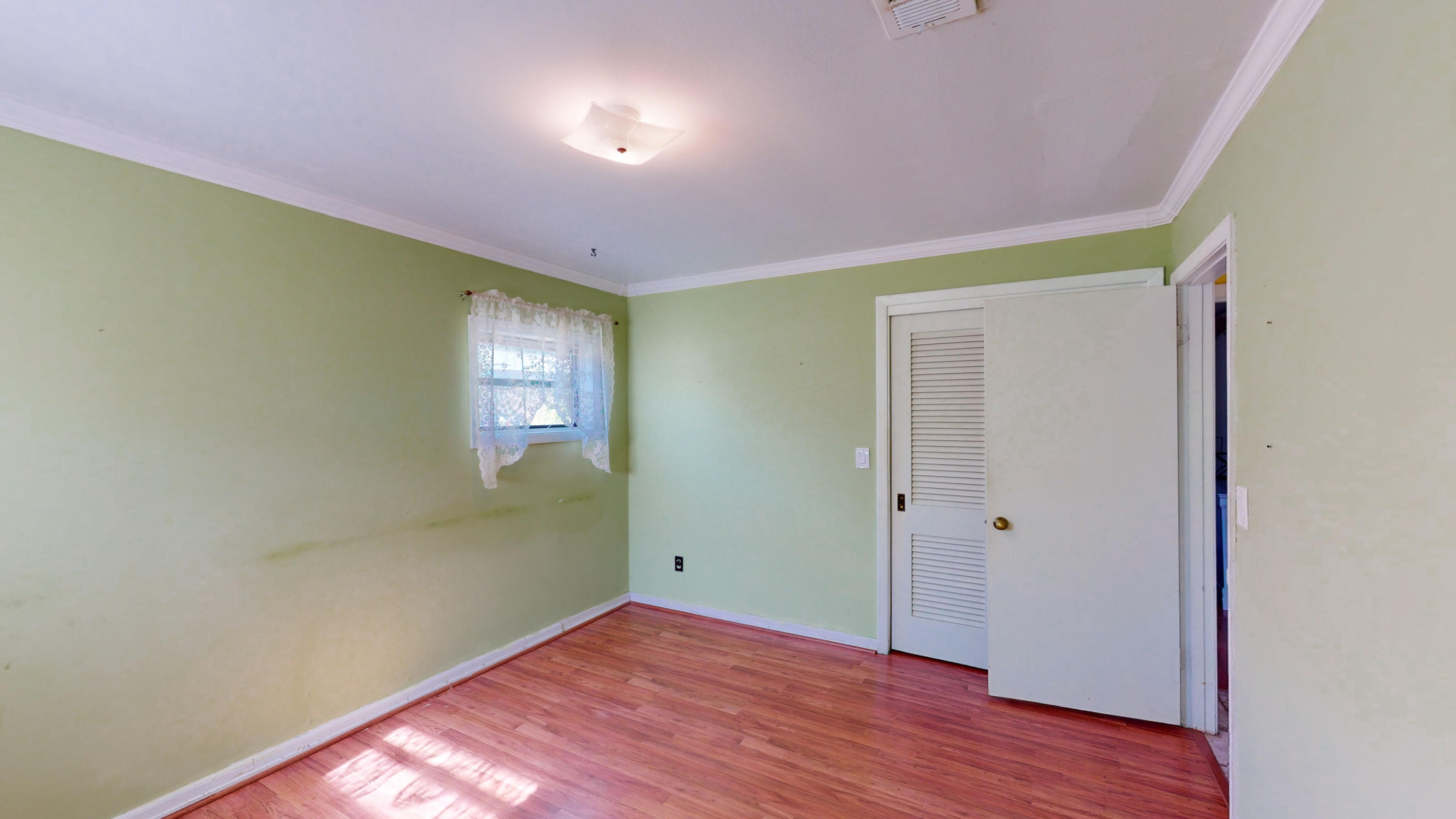 VESTA HEIGHTS 1ST ADDN - Residential