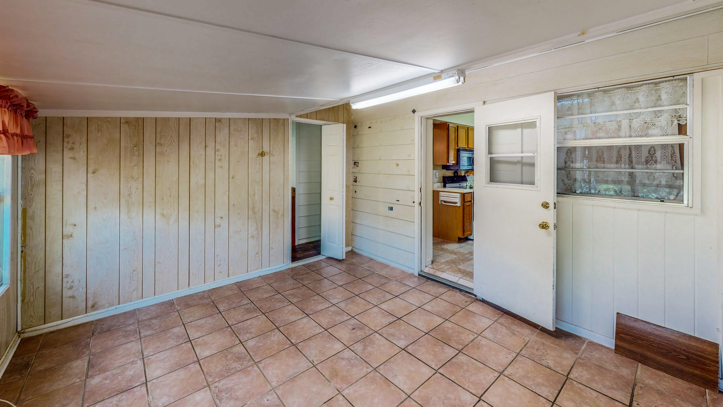 VESTA HEIGHTS 1ST ADDN - Residential