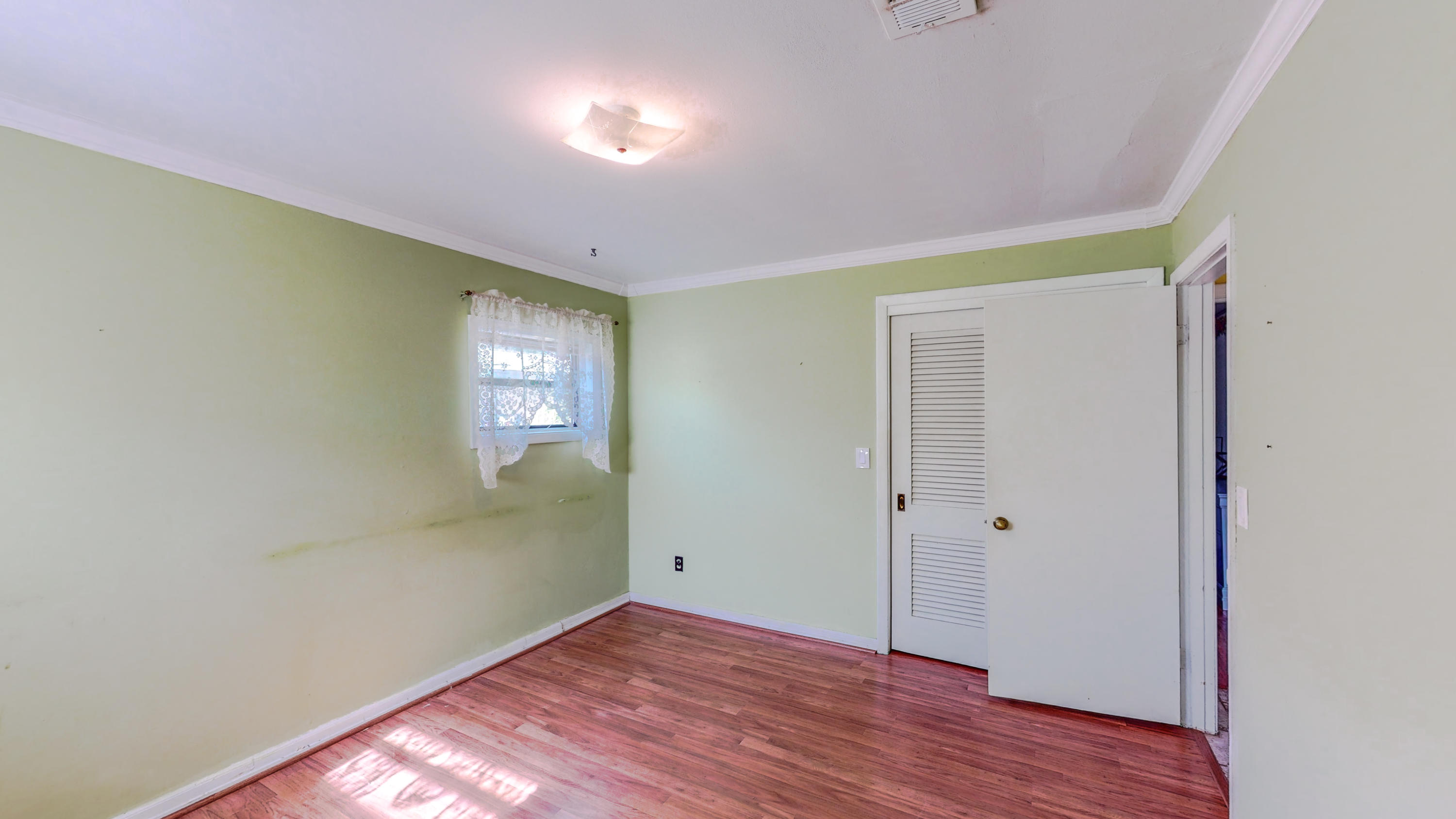 VESTA HEIGHTS 1ST ADDN - Residential