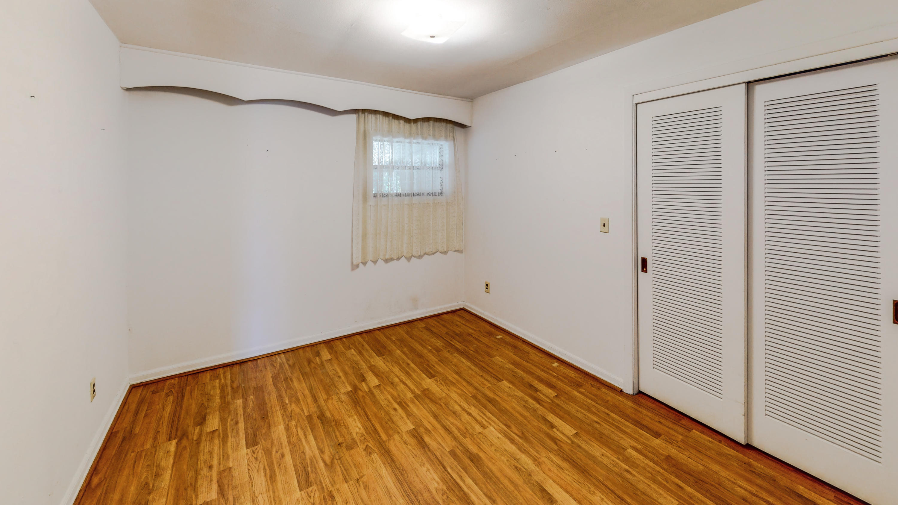 VESTA HEIGHTS 1ST ADDN - Residential