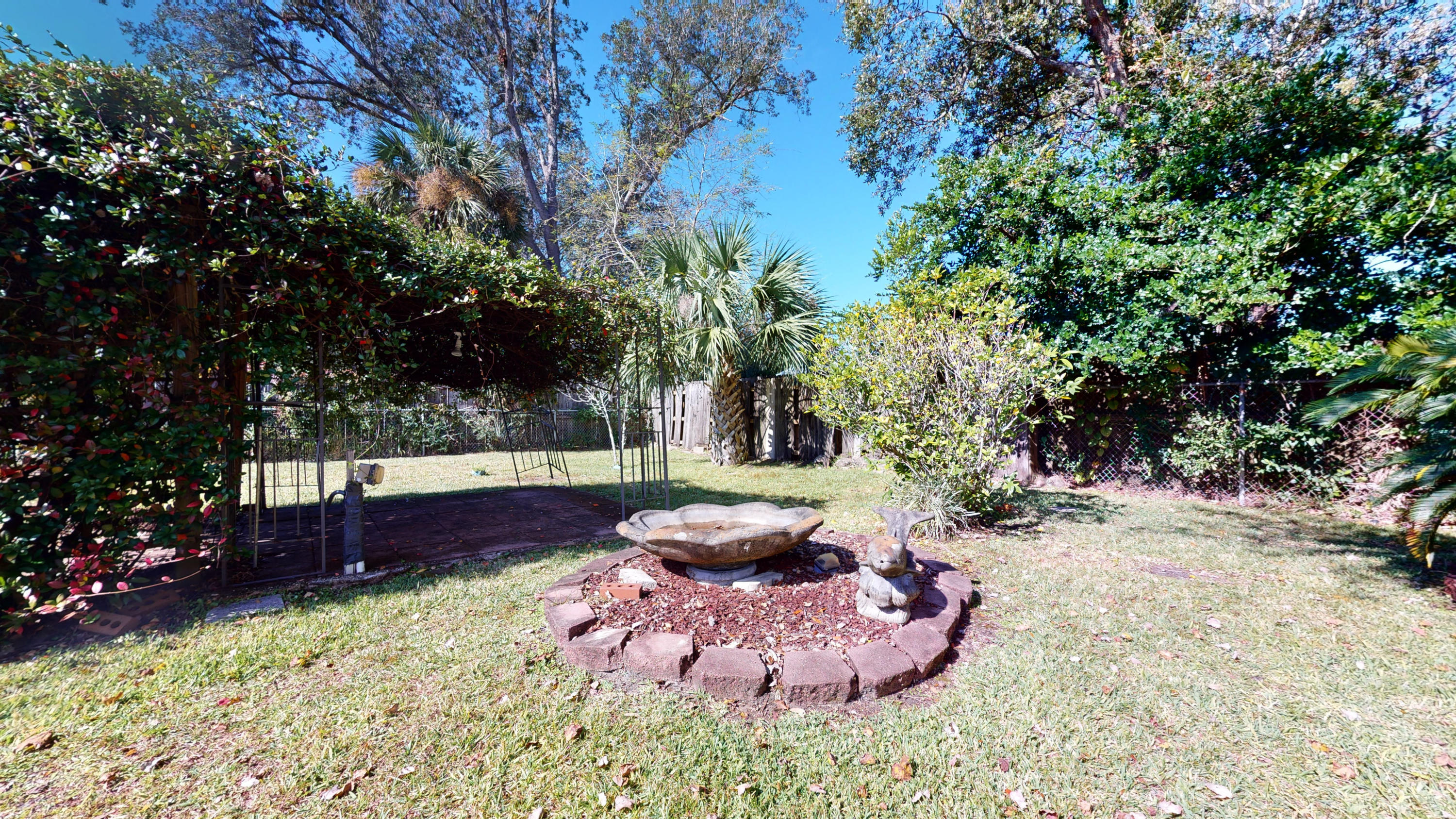 VESTA HEIGHTS 1ST ADDN - Residential