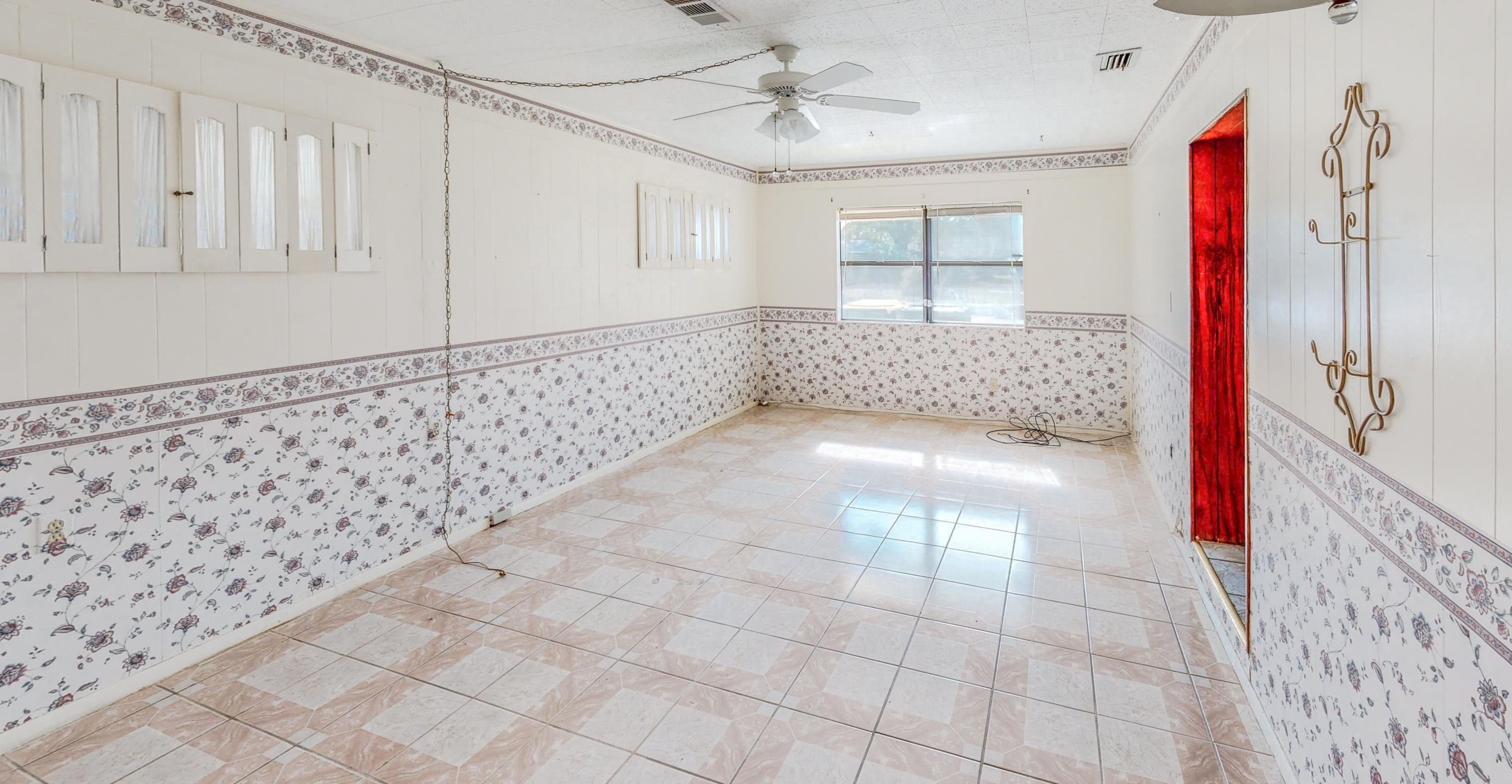 VESTA HEIGHTS 1ST ADDN - Residential