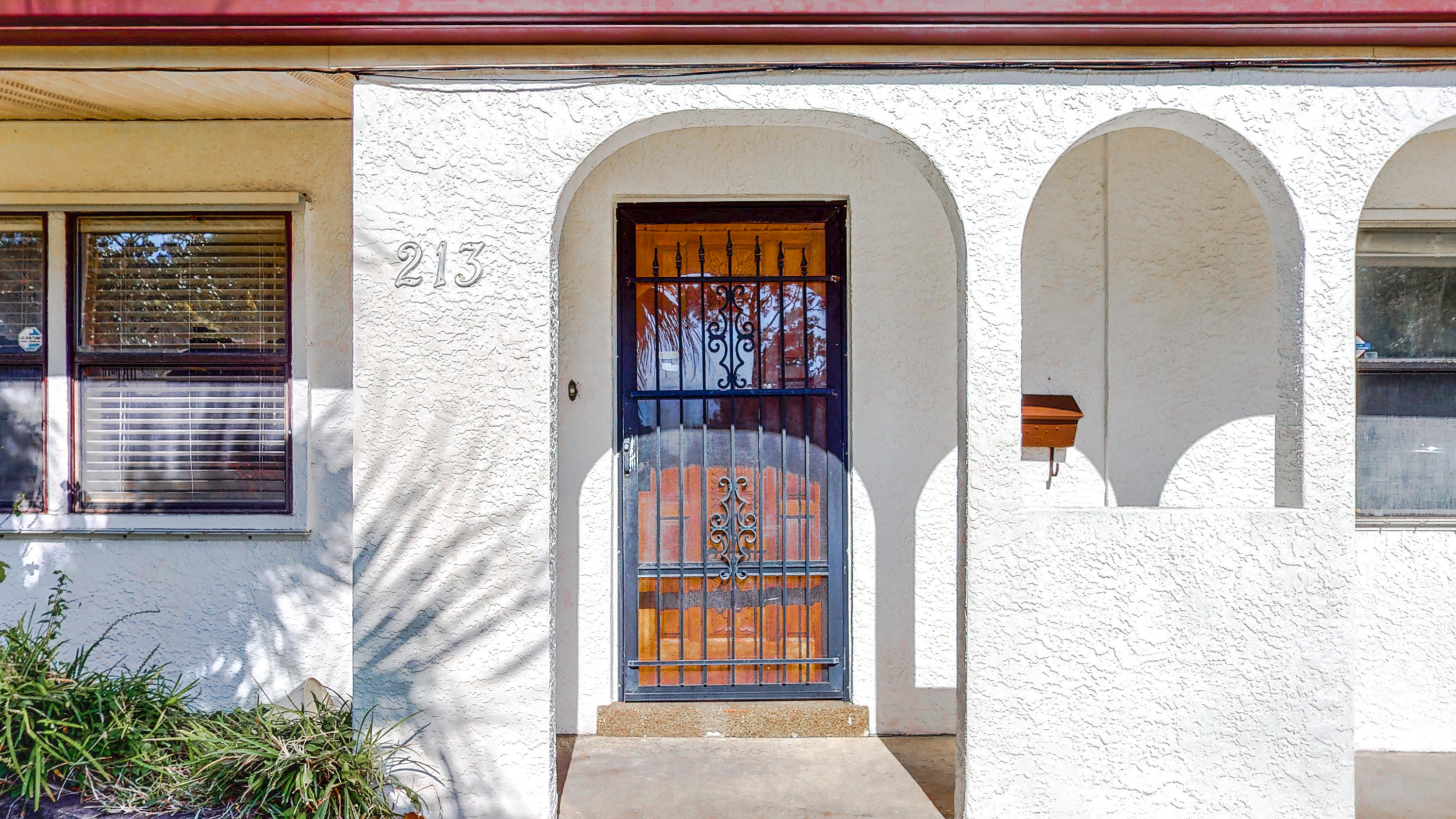 VESTA HEIGHTS 1ST ADDN - Residential