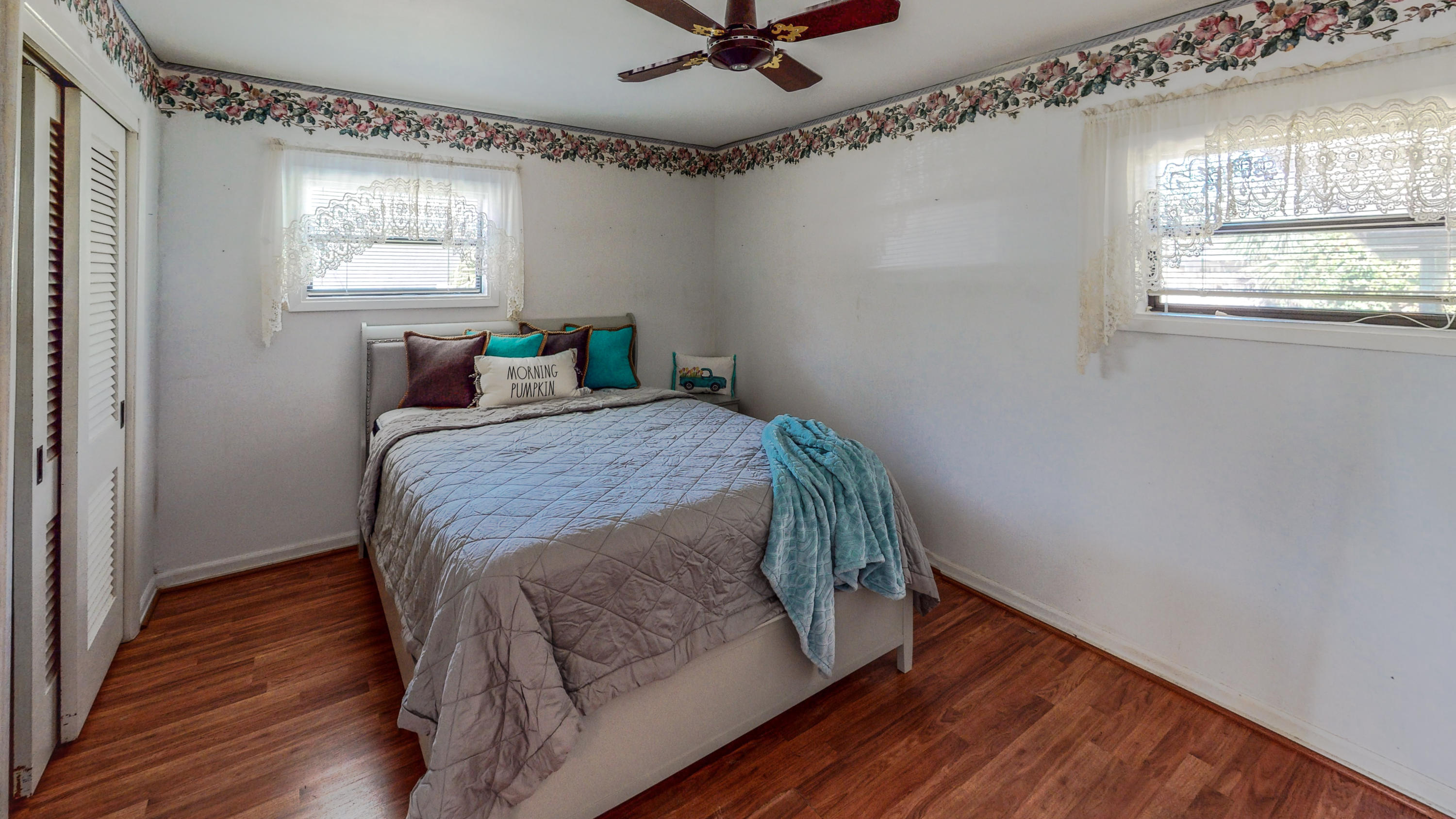 VESTA HEIGHTS 1ST ADDN - Residential